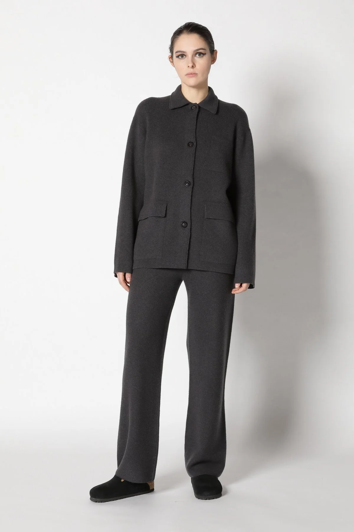  SMINFINITY Knitwear Hamburg Germany, Foto: Holger Stoehrmann, mail@stoehrmann.com, 0177-6302754 