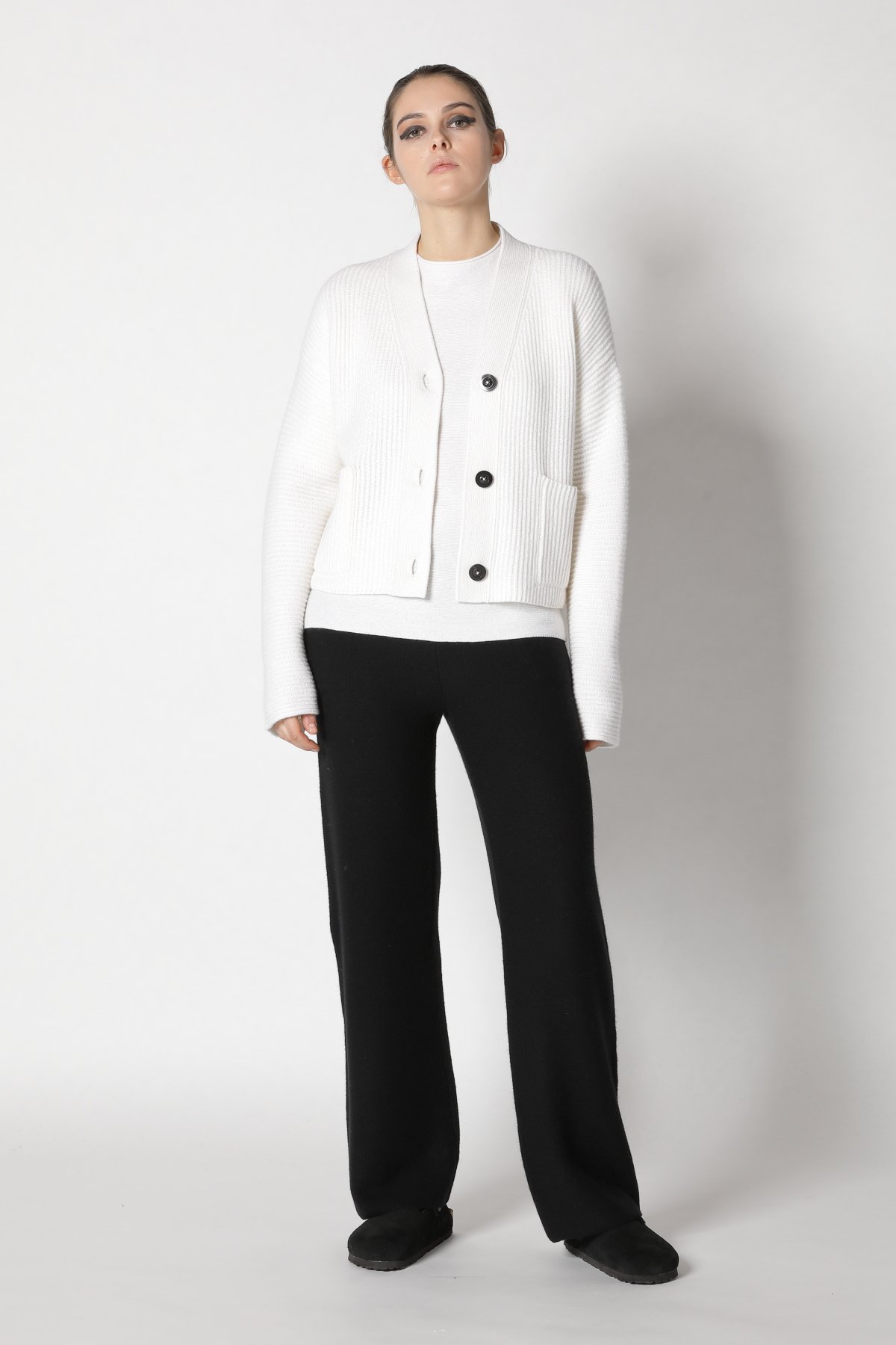  SMINFINITY Knitwear Hamburg Germany, Foto: Holger Stoehrmann, mail@stoehrmann.com, 0177-6302754 