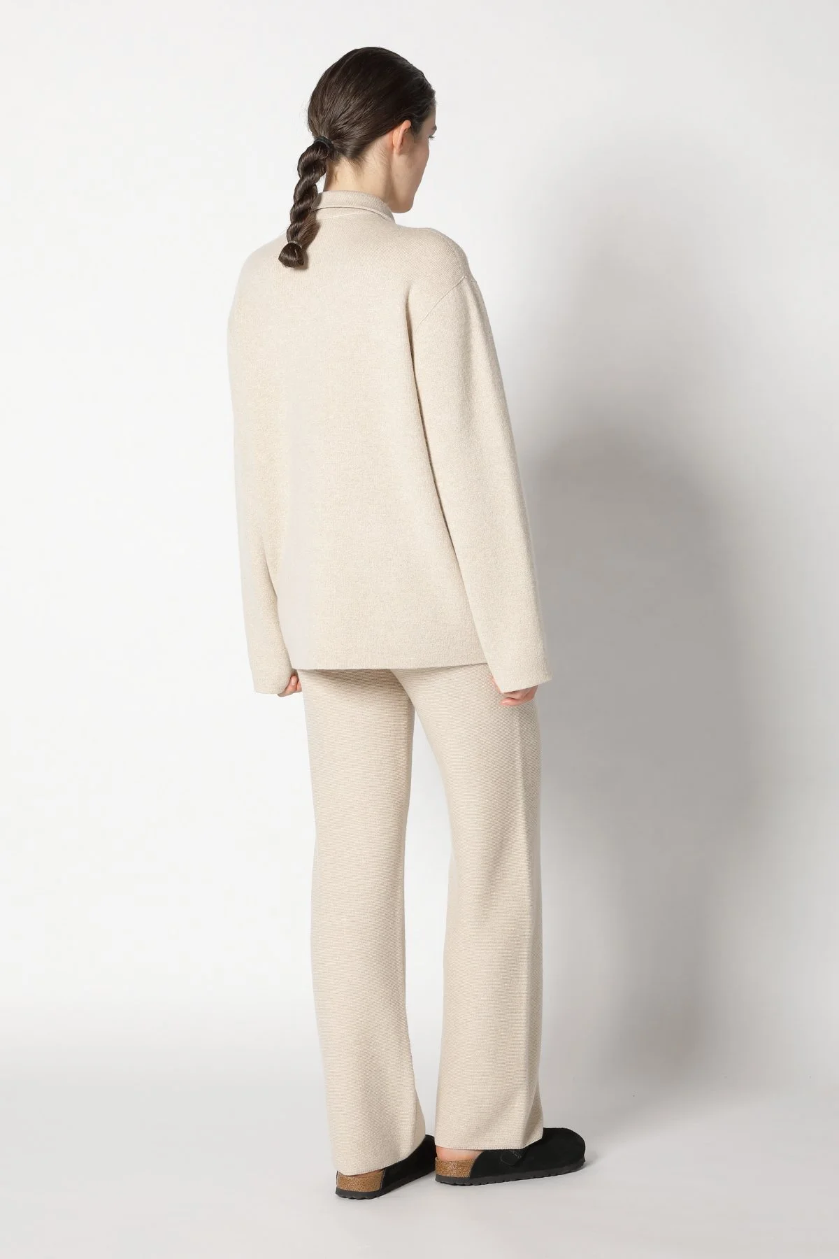  SMINFINITY Knitwear Hamburg Germany, Foto: Holger Stoehrmann, mail@stoehrmann.com, 0177-6302754 