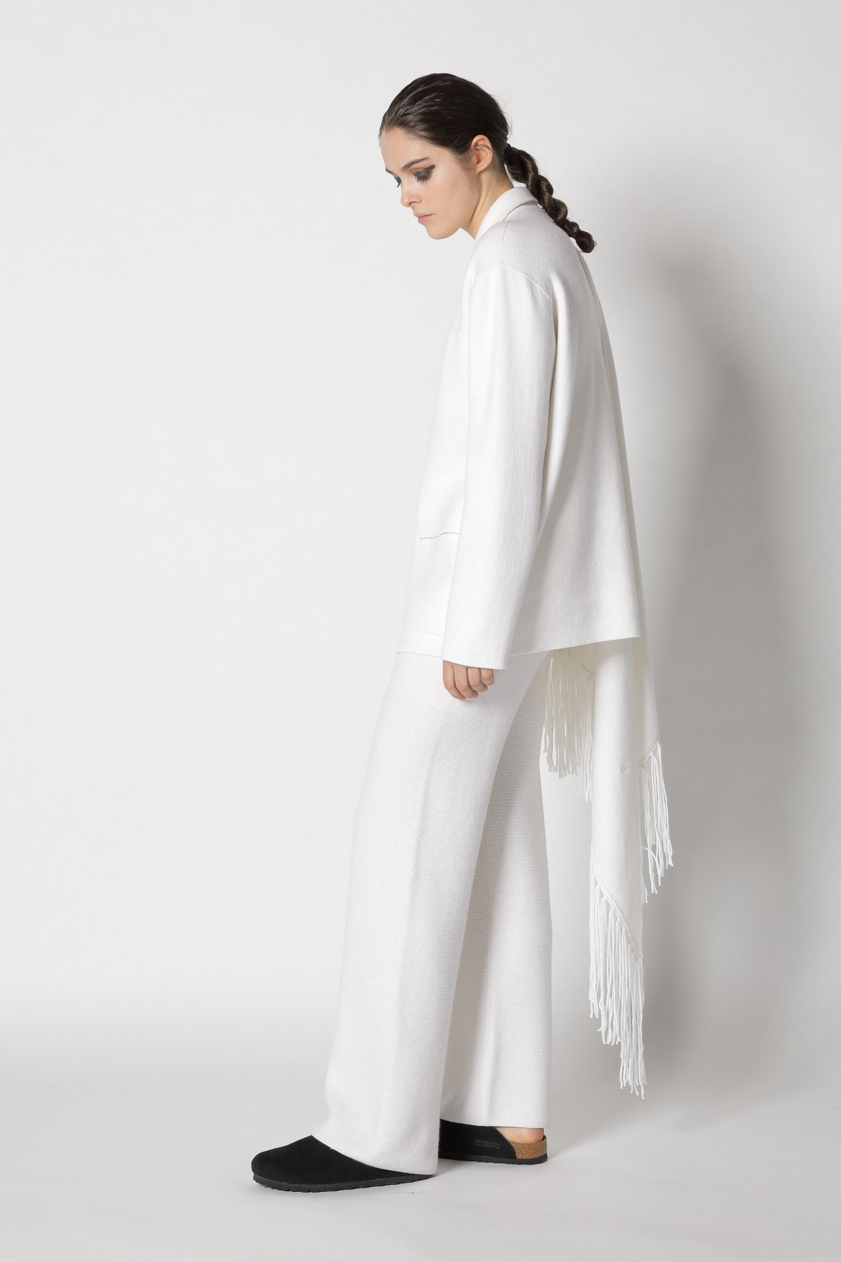  SMINFINITY Knitwear Hamburg Germany, Foto: Holger Stoehrmann, mail@stoehrmann.com, 0177-6302754 