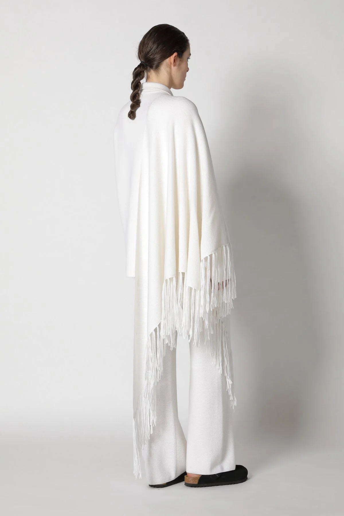  SMINFINITY Knitwear Hamburg Germany, Foto: Holger Stoehrmann, mail@stoehrmann.com, 0177-6302754 