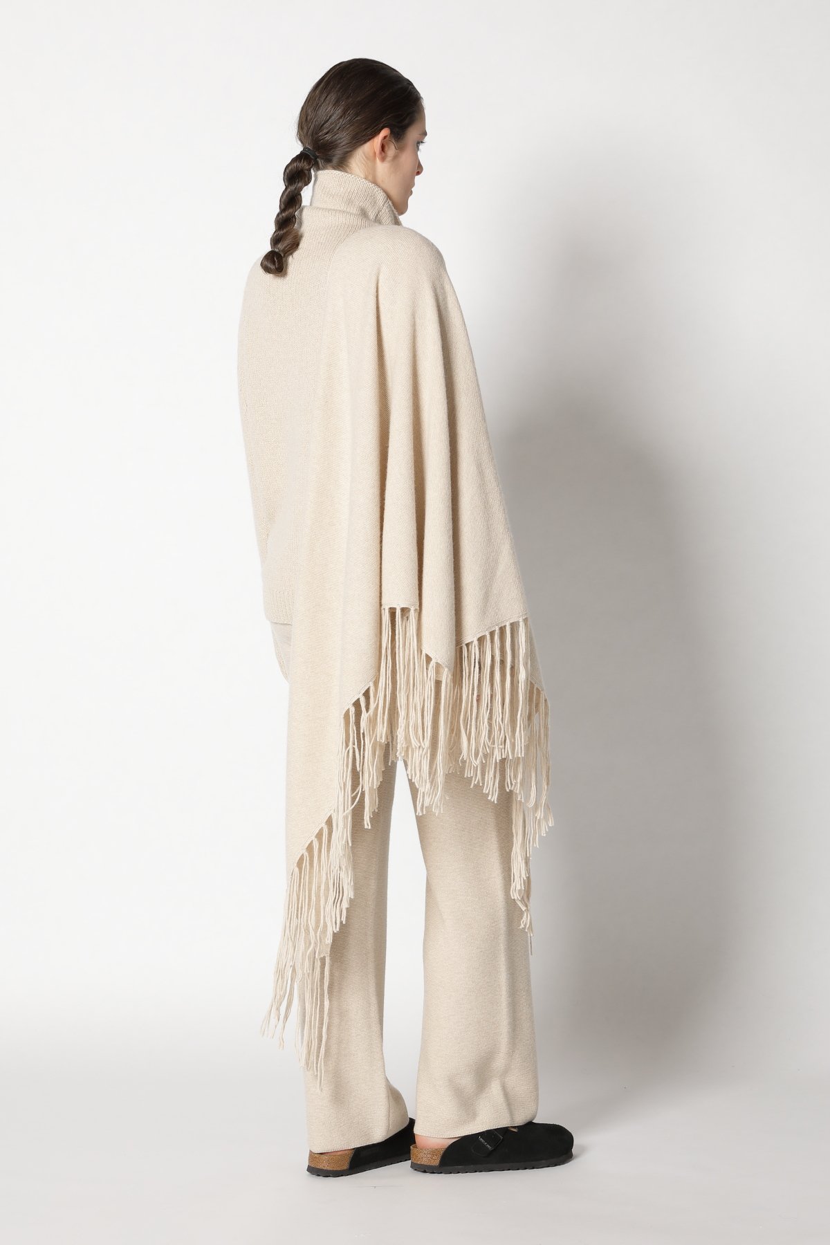  SMINFINITY Knitwear Hamburg Germany, Foto: Holger Stoehrmann, mail@stoehrmann.com, 0177-6302754 