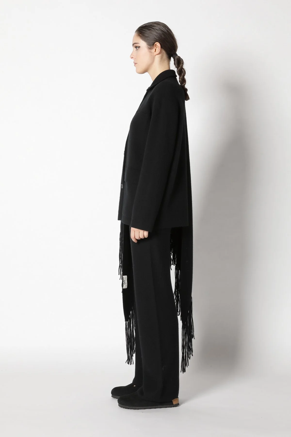  SMINFINITY Knitwear Hamburg Germany, Foto: Holger Stoehrmann, mail@stoehrmann.com, 0177-6302754 