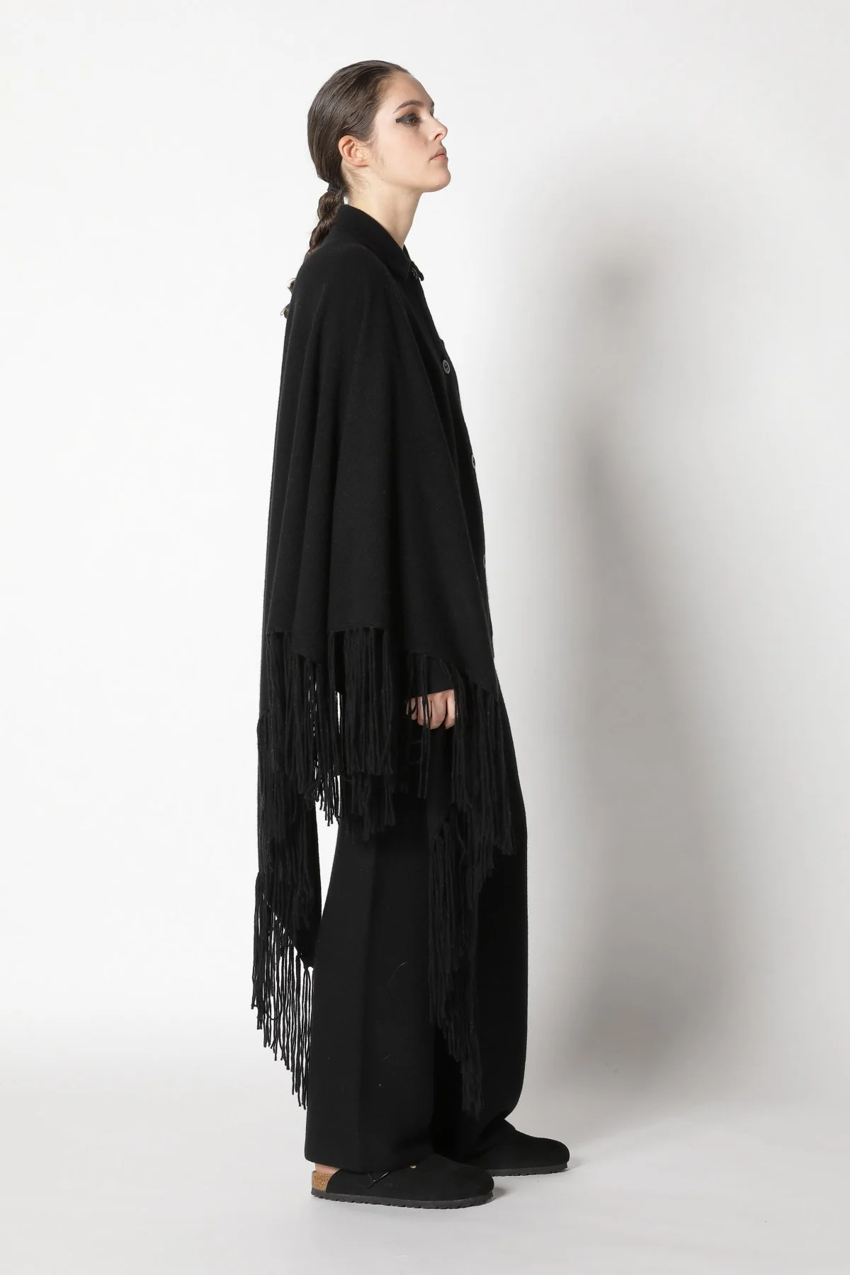  SMINFINITY Knitwear Hamburg Germany, Foto: Holger Stoehrmann, mail@stoehrmann.com, 0177-6302754 