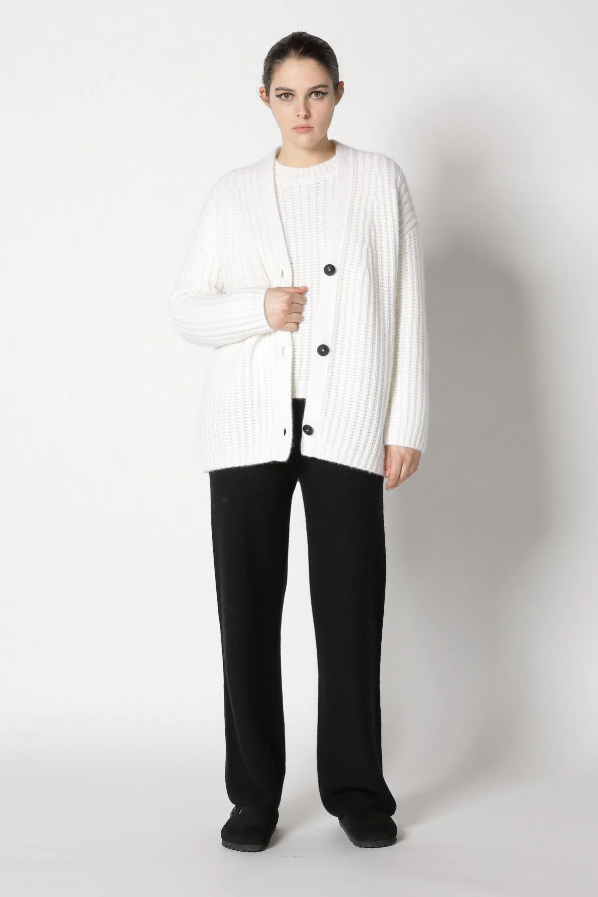  SMINFINITY Knitwear Hamburg Germany, Foto: Holger Stoehrmann, mail@stoehrmann.com, 0177-6302754 