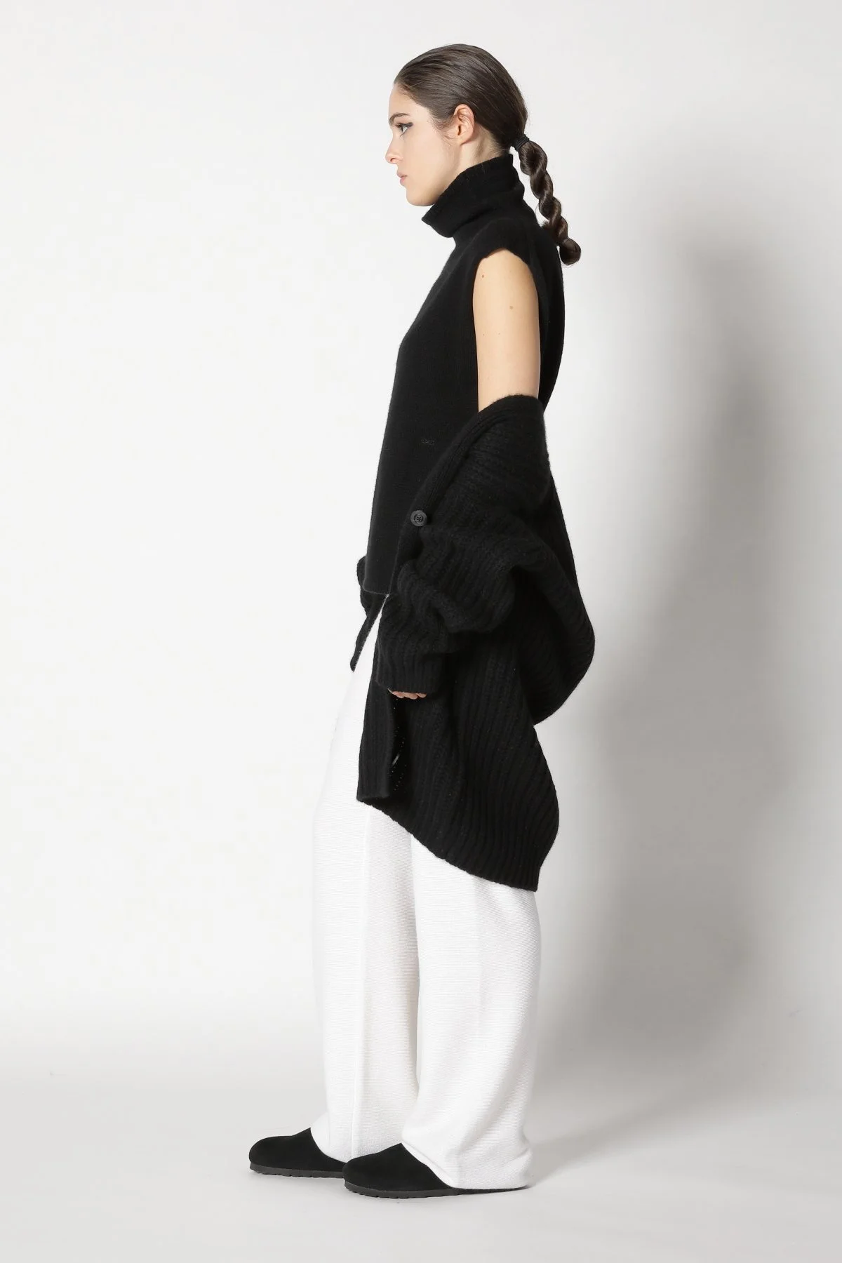  SMINFINITY Knitwear Hamburg Germany, Foto: Holger Stoehrmann, mail@stoehrmann.com, 0177-6302754 