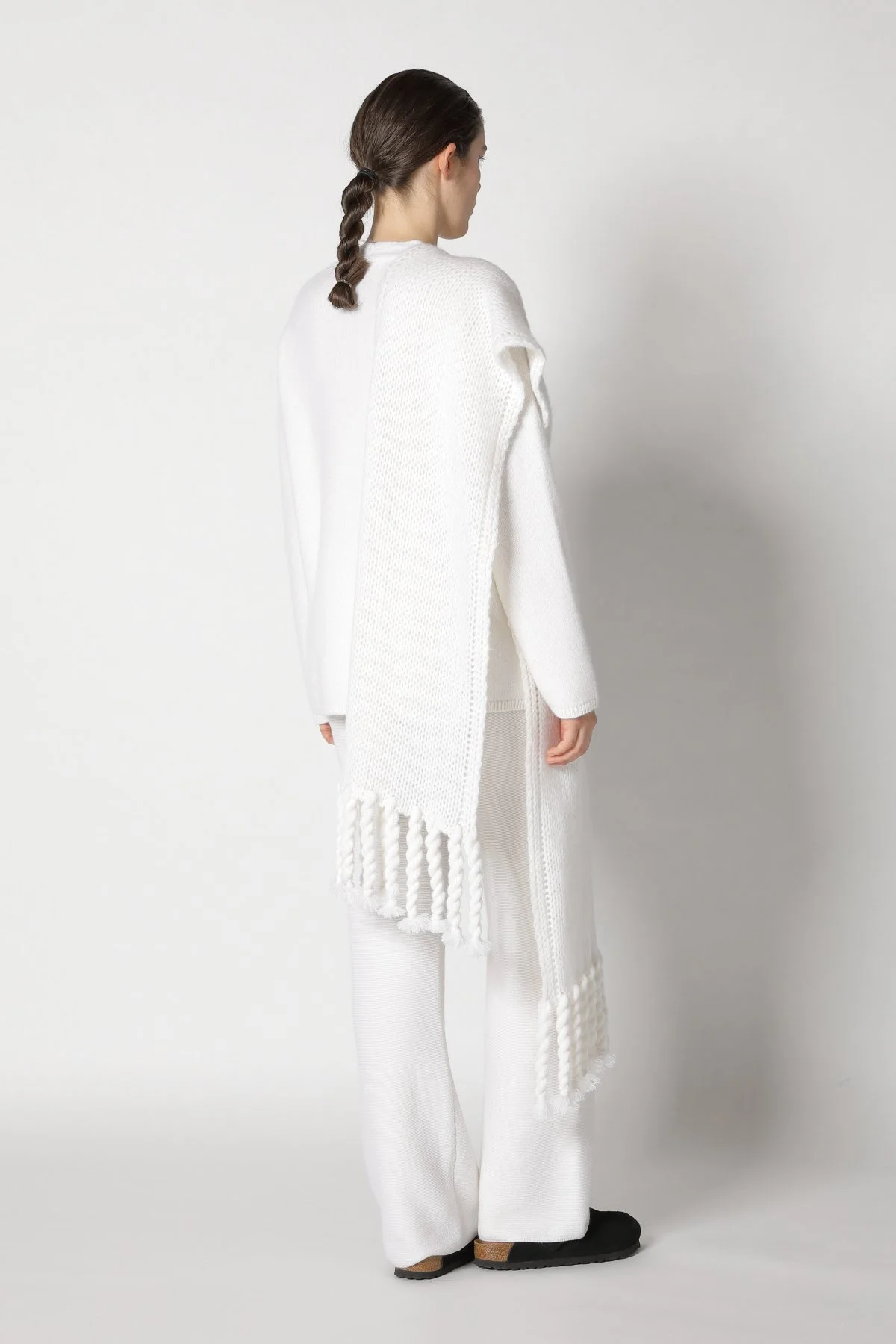  SMINFINITY Knitwear Hamburg Germany, Foto: Holger Stoehrmann, mail@stoehrmann.com, 0177-6302754 