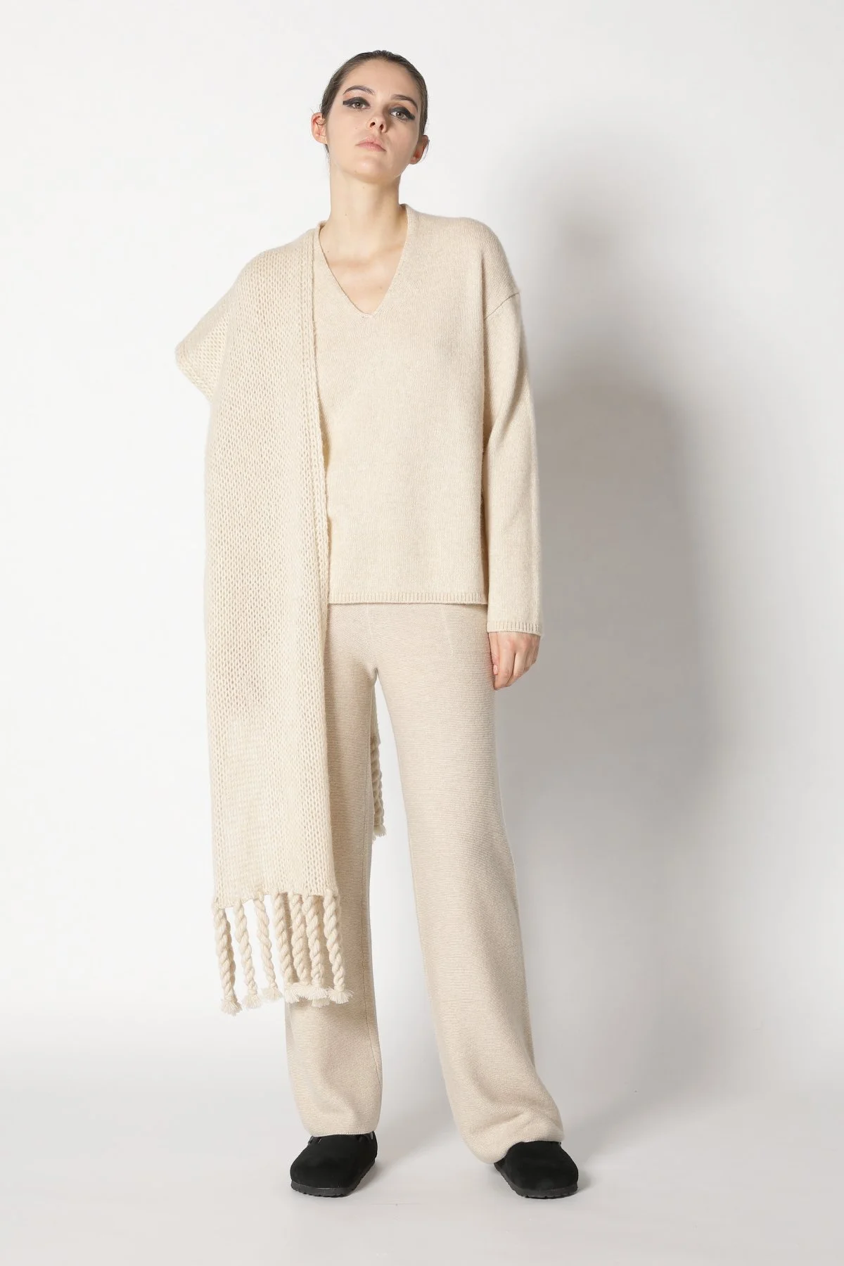  SMINFINITY Knitwear Hamburg Germany, Foto: Holger Stoehrmann, mail@stoehrmann.com, 0177-6302754 
