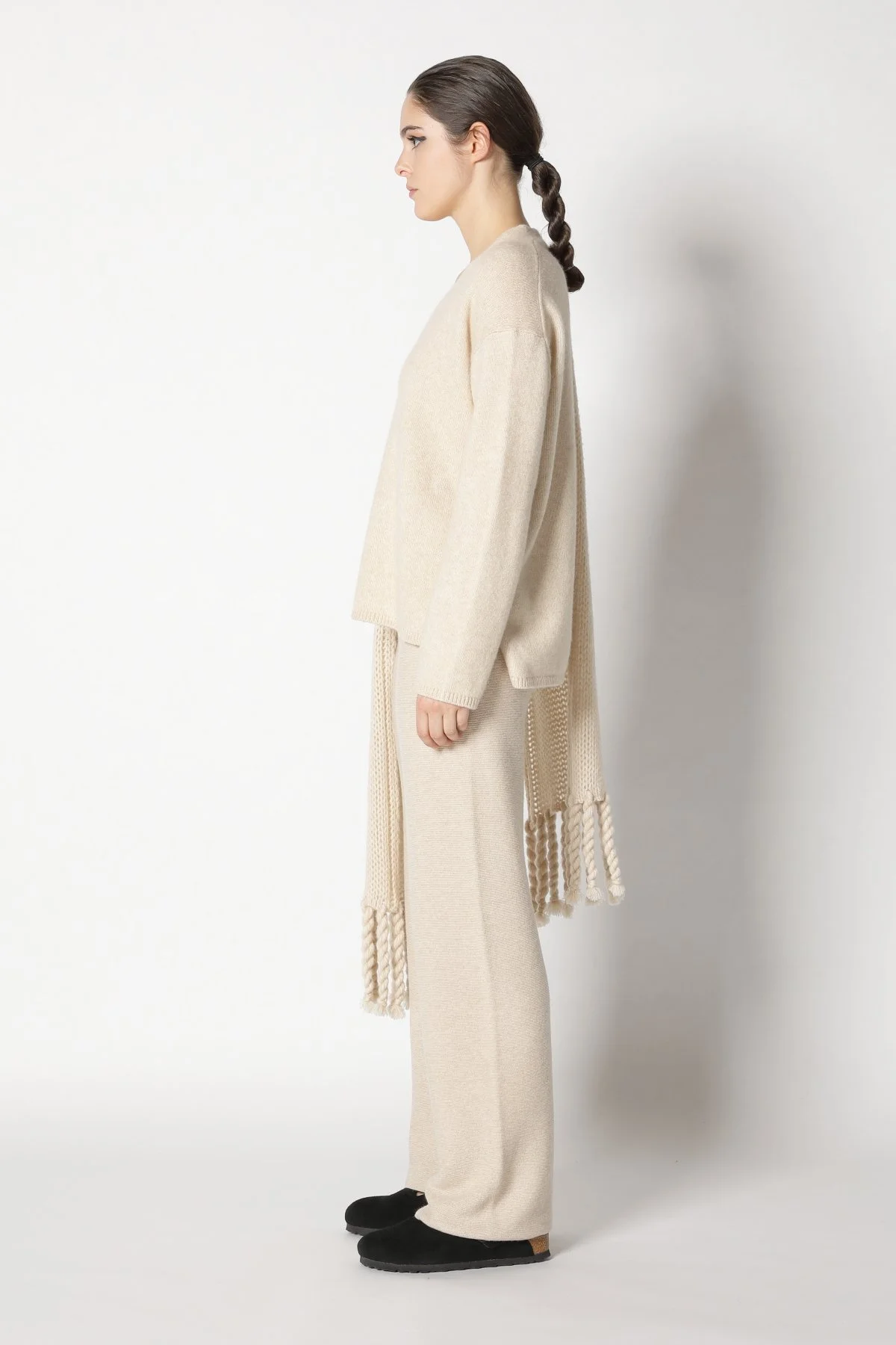  SMINFINITY Knitwear Hamburg Germany, Foto: Holger Stoehrmann, mail@stoehrmann.com, 0177-6302754 