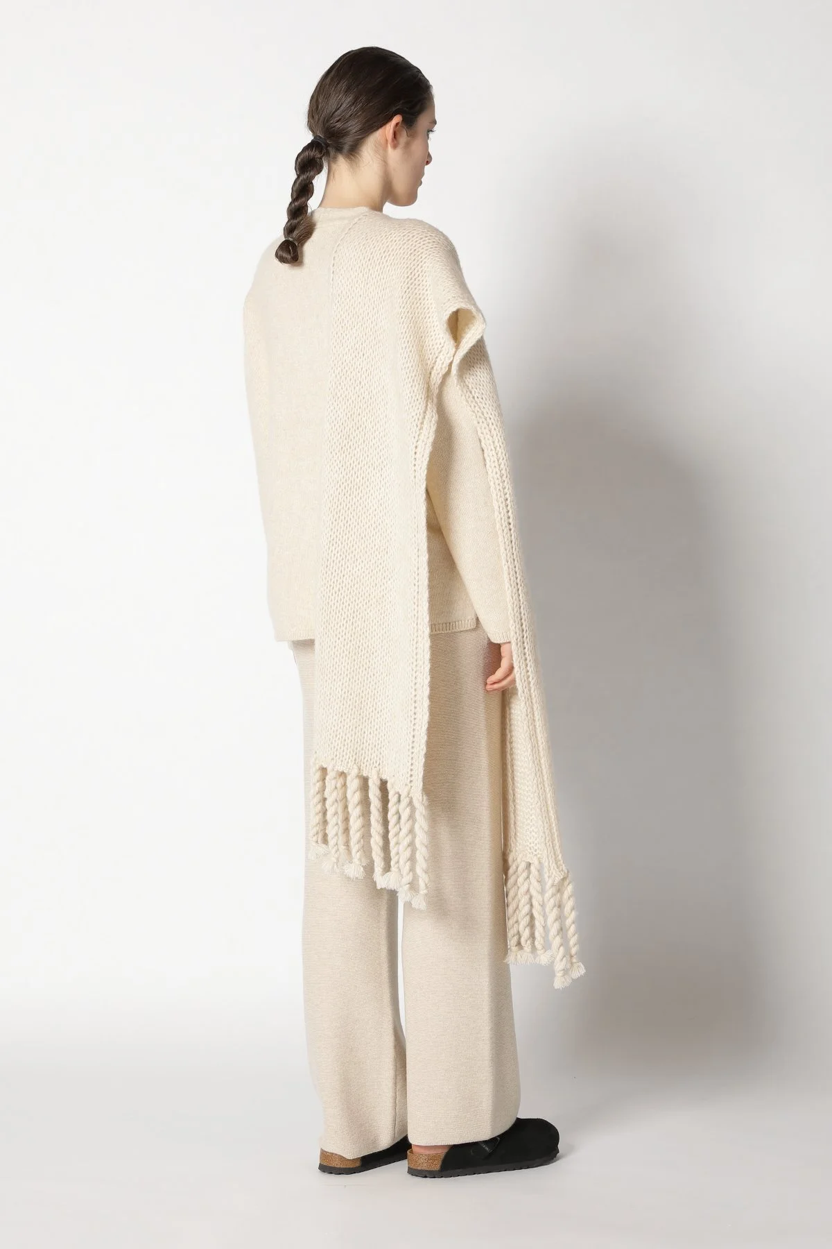  SMINFINITY Knitwear Hamburg Germany, Foto: Holger Stoehrmann, mail@stoehrmann.com, 0177-6302754 
