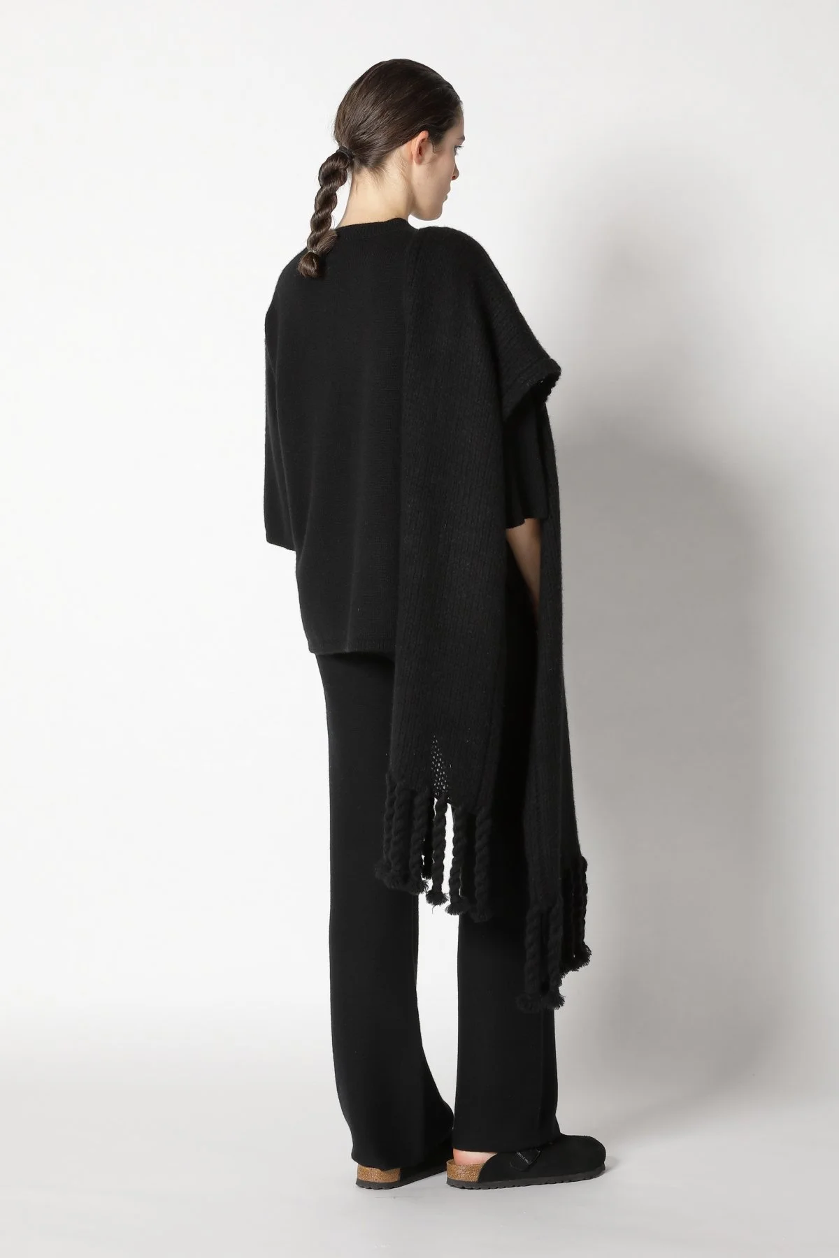  SMINFINITY Knitwear Hamburg Germany, Foto: Holger Stoehrmann, mail@stoehrmann.com, 0177-6302754 