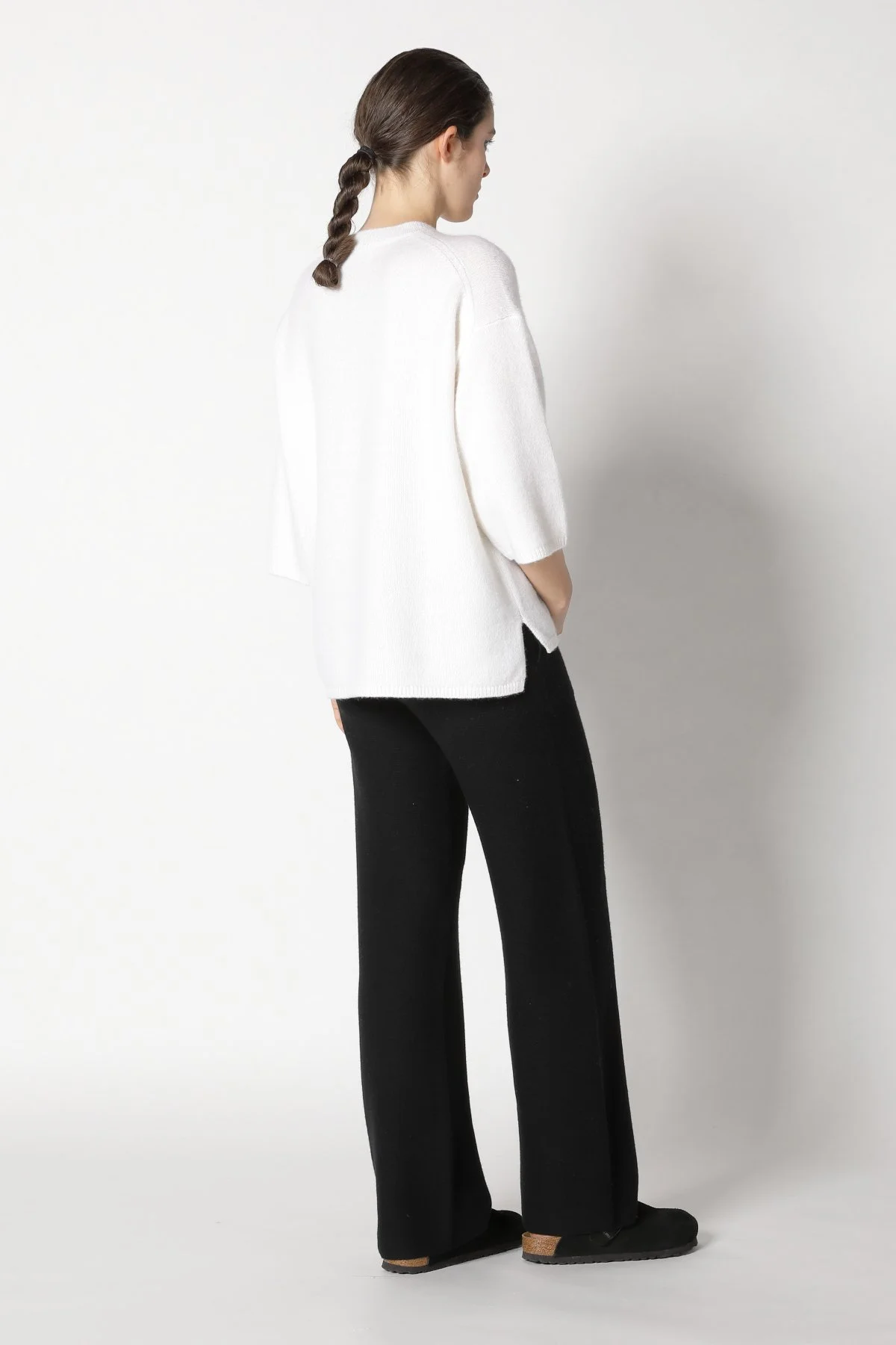  SMINFINITY Knitwear Hamburg Germany, Foto: Holger Stoehrmann, mail@stoehrmann.com, 0177-6302754 