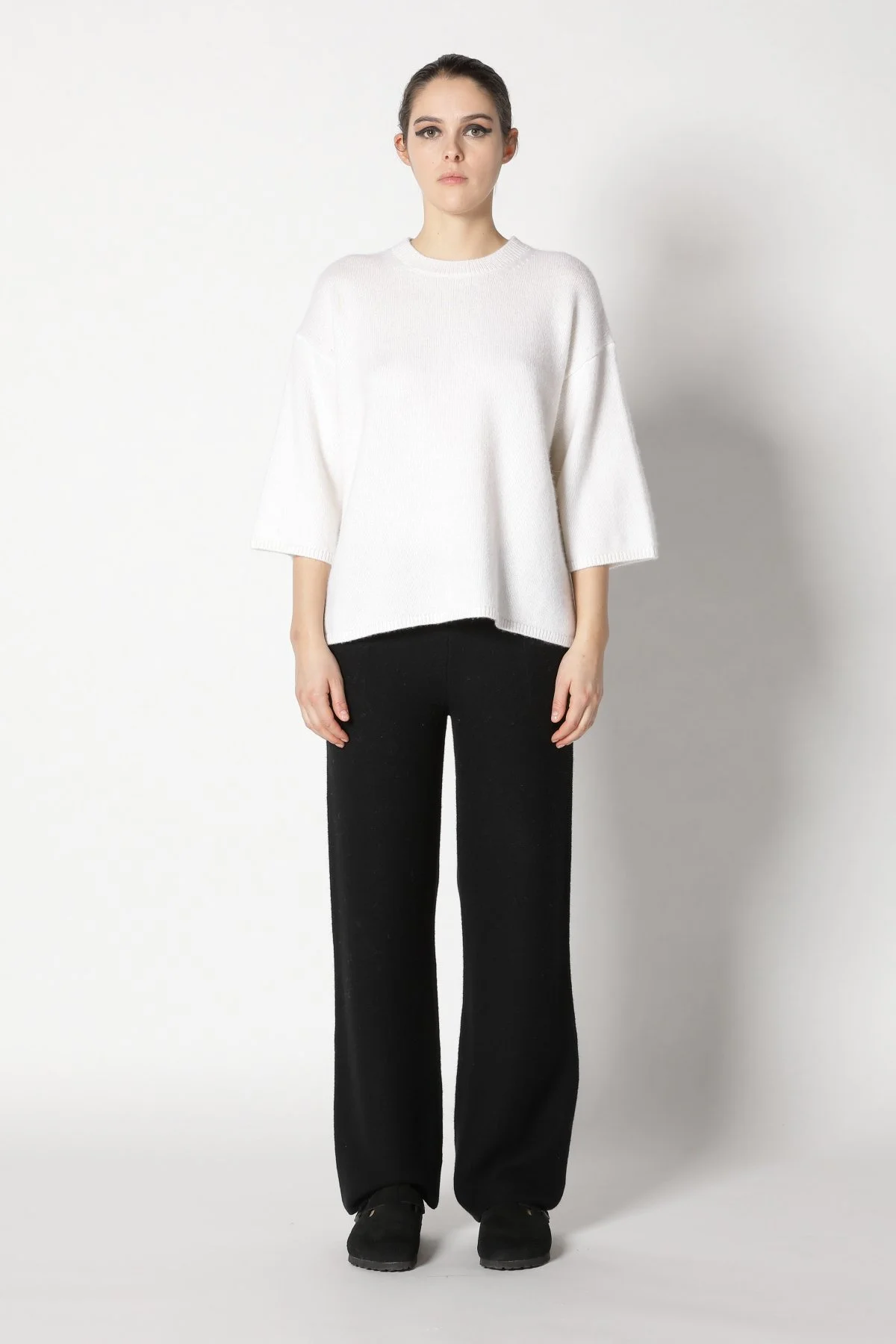  SMINFINITY Knitwear Hamburg Germany, Foto: Holger Stoehrmann, mail@stoehrmann.com, 0177-6302754 