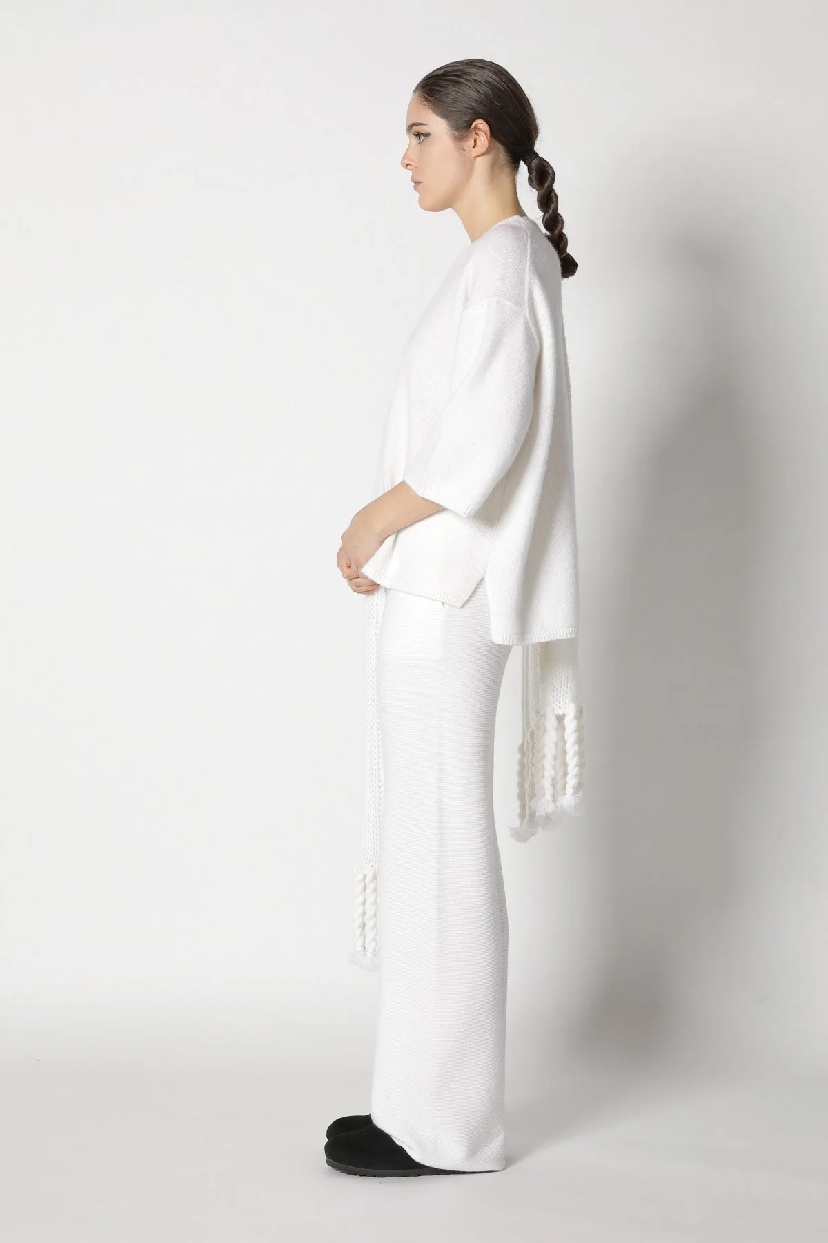  SMINFINITY Knitwear Hamburg Germany, Foto: Holger Stoehrmann, mail@stoehrmann.com, 0177-6302754 