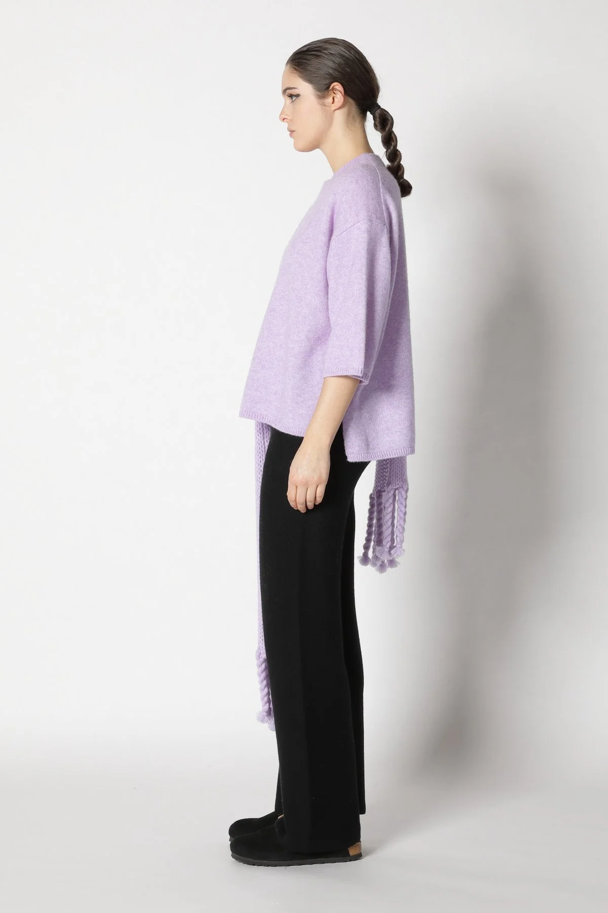  SMINFINITY Knitwear Hamburg Germany, Foto: Holger Stoehrmann, mail@stoehrmann.com, 0177-6302754 