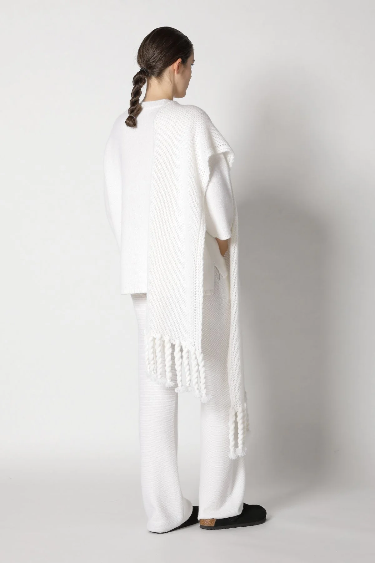  SMINFINITY Knitwear Hamburg Germany, Foto: Holger Stoehrmann, mail@stoehrmann.com, 0177-6302754 