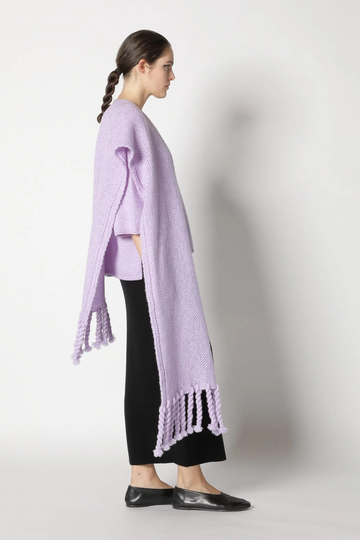  SMINFINITY Knitwear Hamburg Germany, Foto: Holger Stoehrmann, mail@stoehrmann.com, 0177-6302754 
