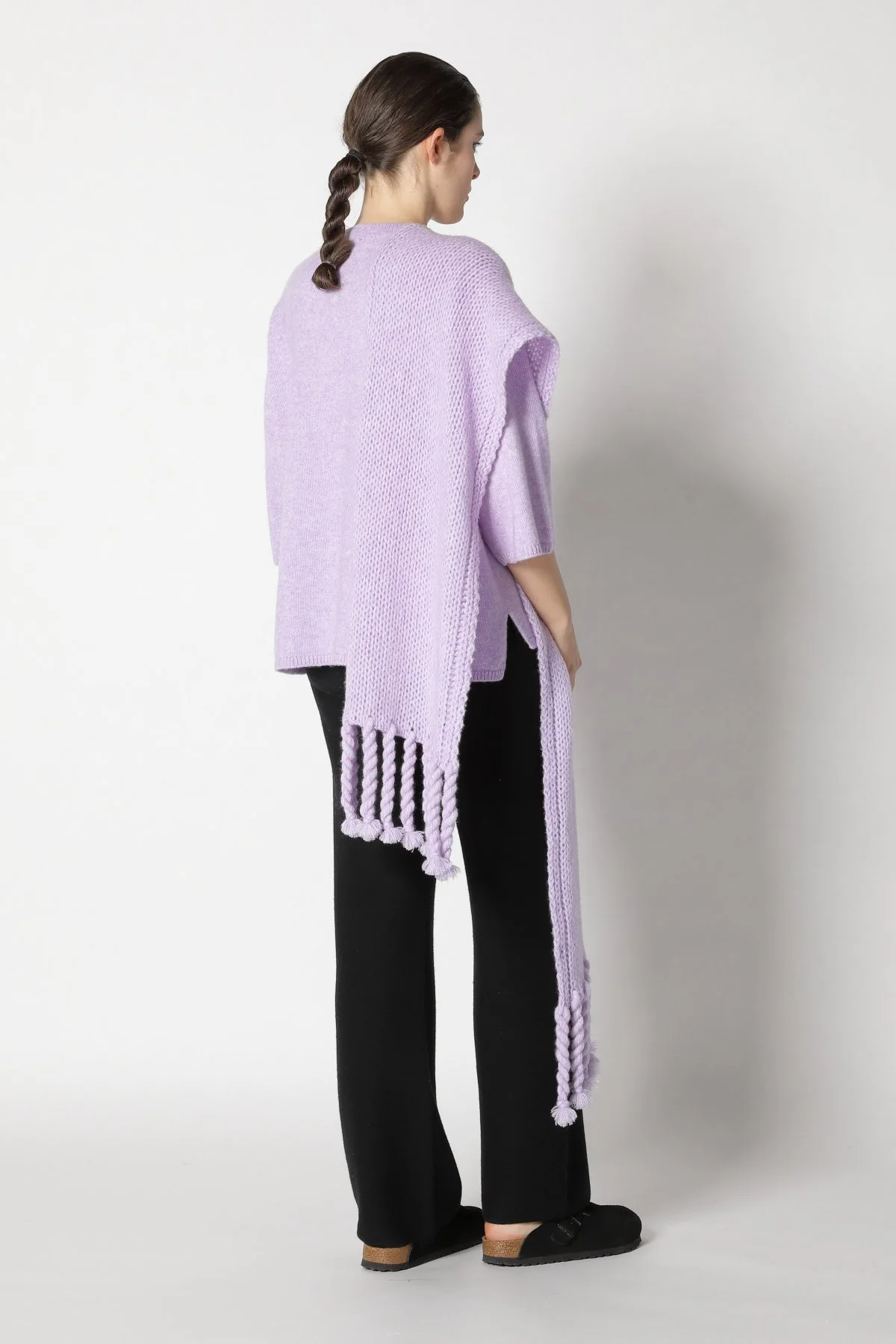  SMINFINITY Knitwear Hamburg Germany, Foto: Holger Stoehrmann, mail@stoehrmann.com, 0177-6302754 