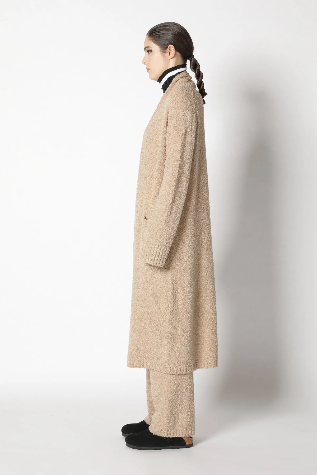  SMINFINITY Knitwear Hamburg Germany, Foto: Holger Stoehrmann, mail@stoehrmann.com, 0177-6302754 