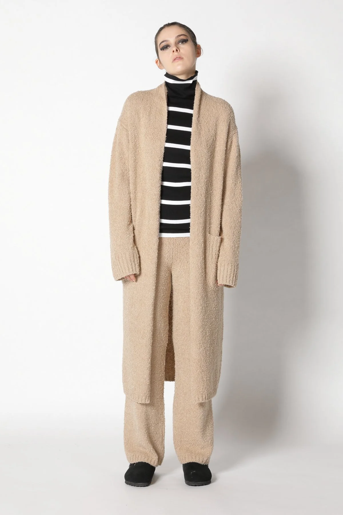  SMINFINITY Knitwear Hamburg Germany, Foto: Holger Stoehrmann, mail@stoehrmann.com, 0177-6302754 