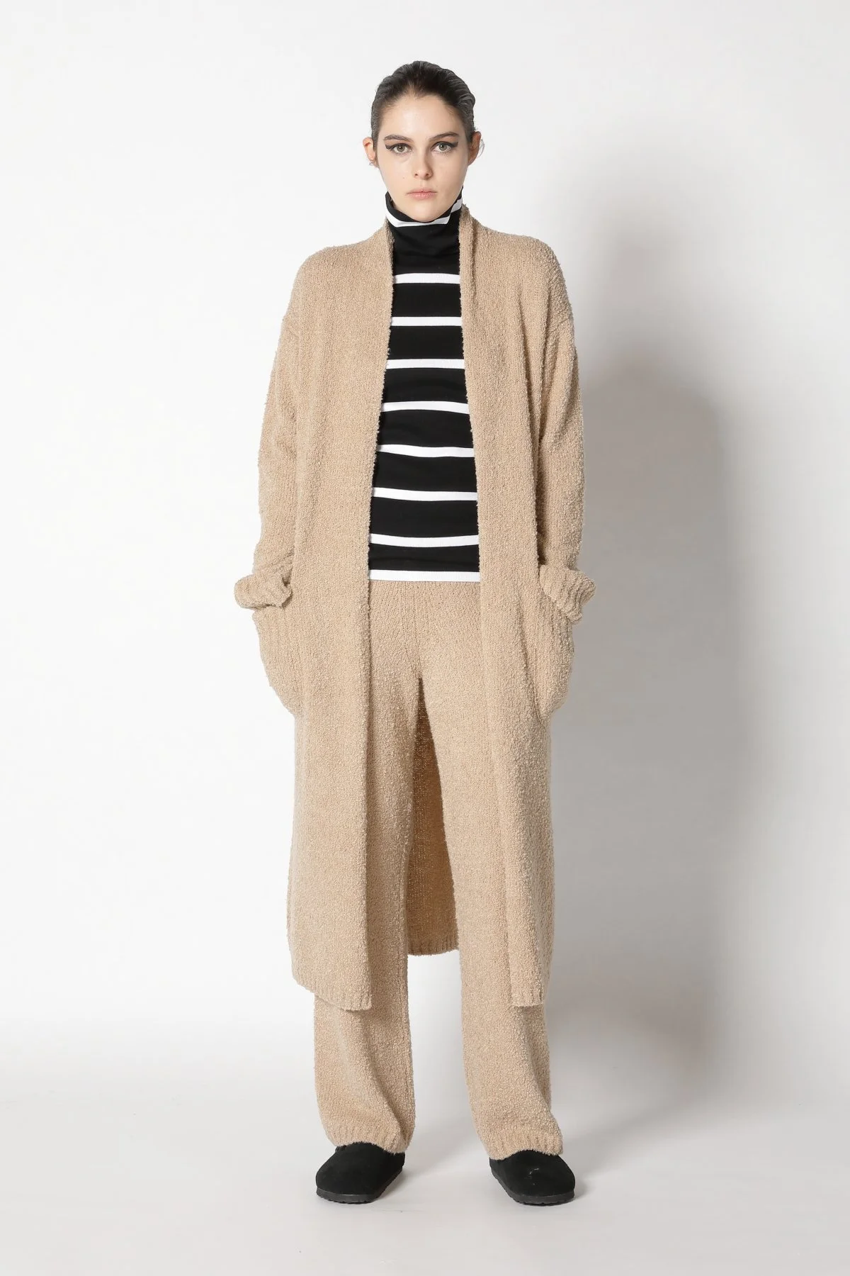  SMINFINITY Knitwear Hamburg Germany, Foto: Holger Stoehrmann, mail@stoehrmann.com, 0177-6302754 