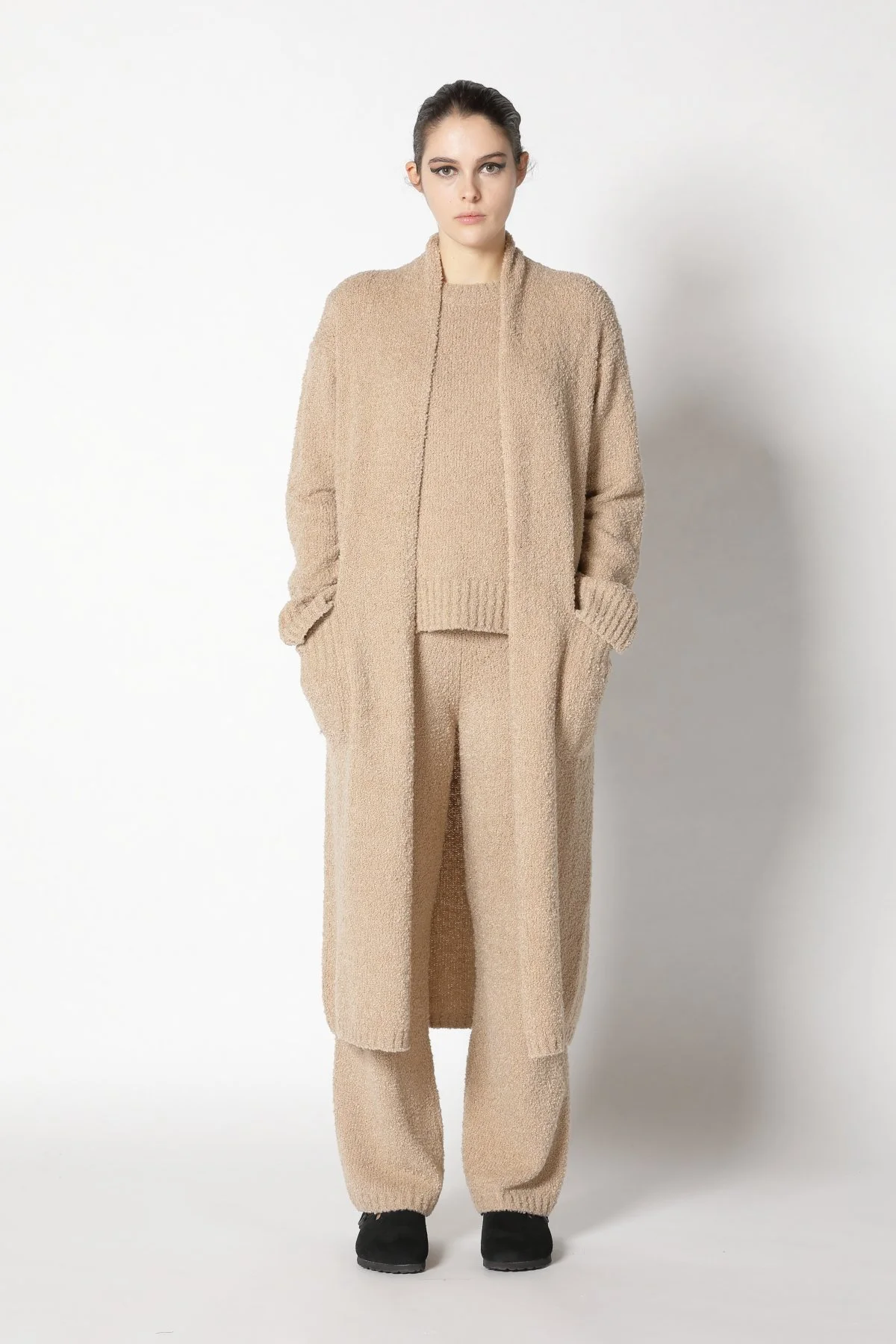  SMINFINITY Knitwear Hamburg Germany, Foto: Holger Stoehrmann, mail@stoehrmann.com, 0177-6302754 