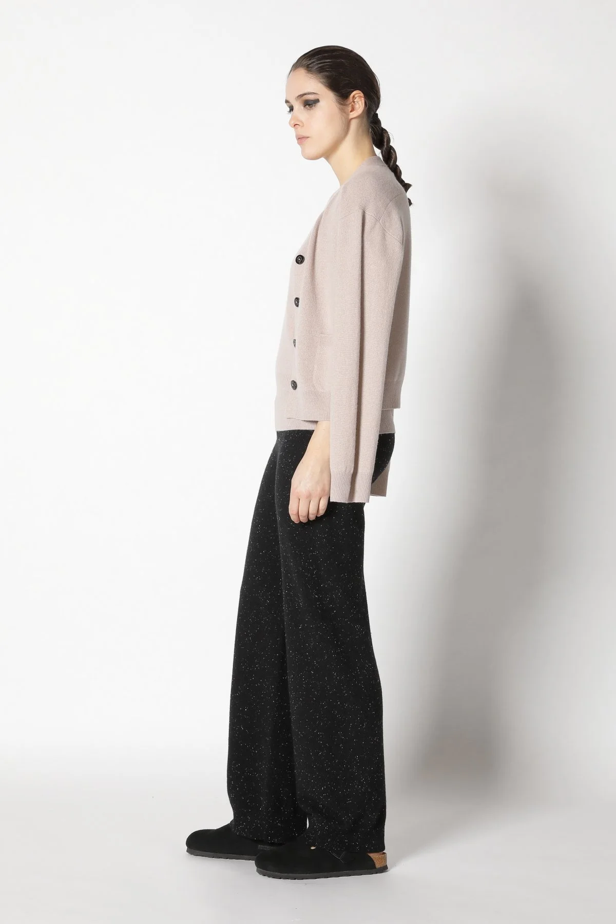  SMINFINITY Knitwear Hamburg Germany, Foto: Holger Stoehrmann, mail@stoehrmann.com, 0177-6302754 