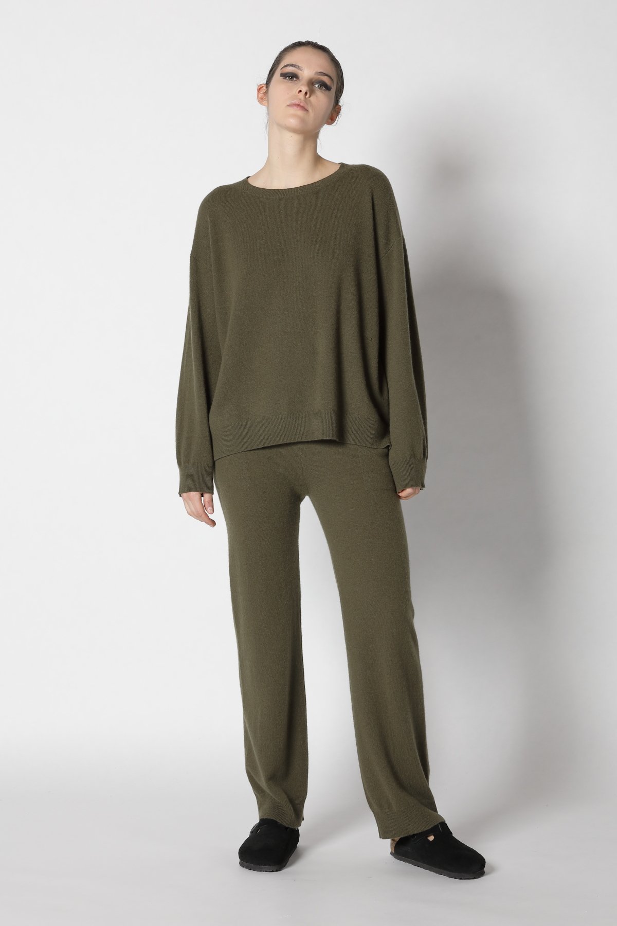  SMINFINITY Knitwear Hamburg Germany, Foto: Holger Stoehrmann, mail@stoehrmann.com, 0177-6302754 
