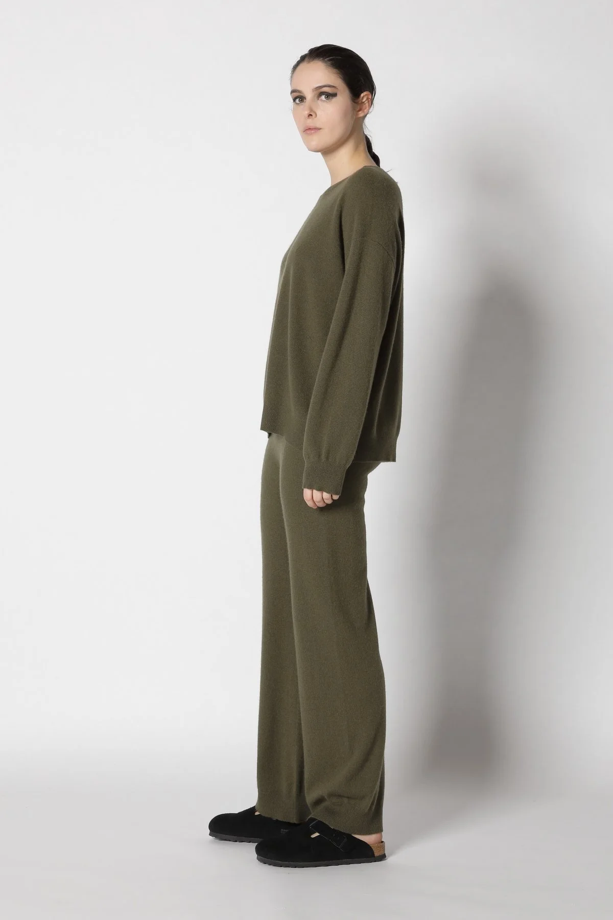  SMINFINITY Knitwear Hamburg Germany, Foto: Holger Stoehrmann, mail@stoehrmann.com, 0177-6302754 