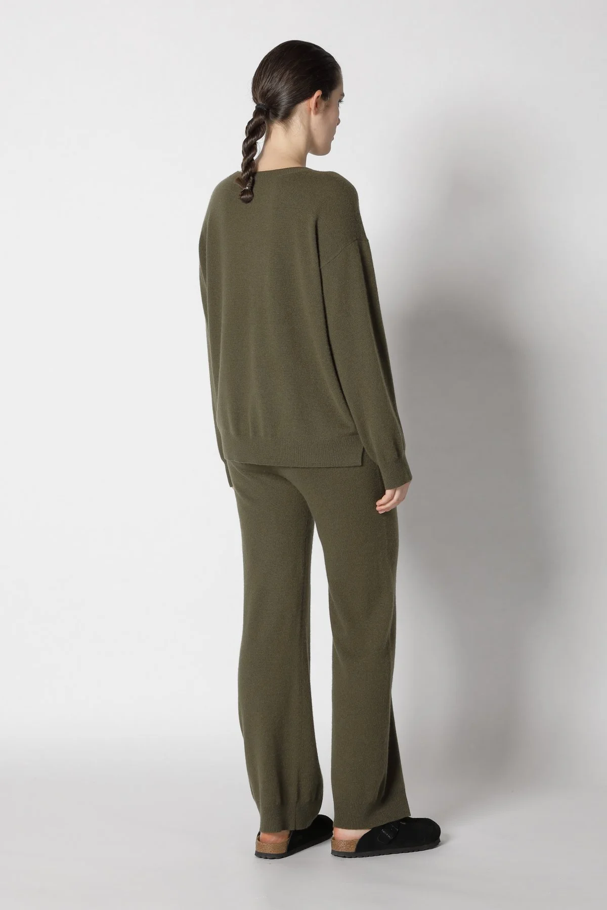  SMINFINITY Knitwear Hamburg Germany, Foto: Holger Stoehrmann, mail@stoehrmann.com, 0177-6302754 