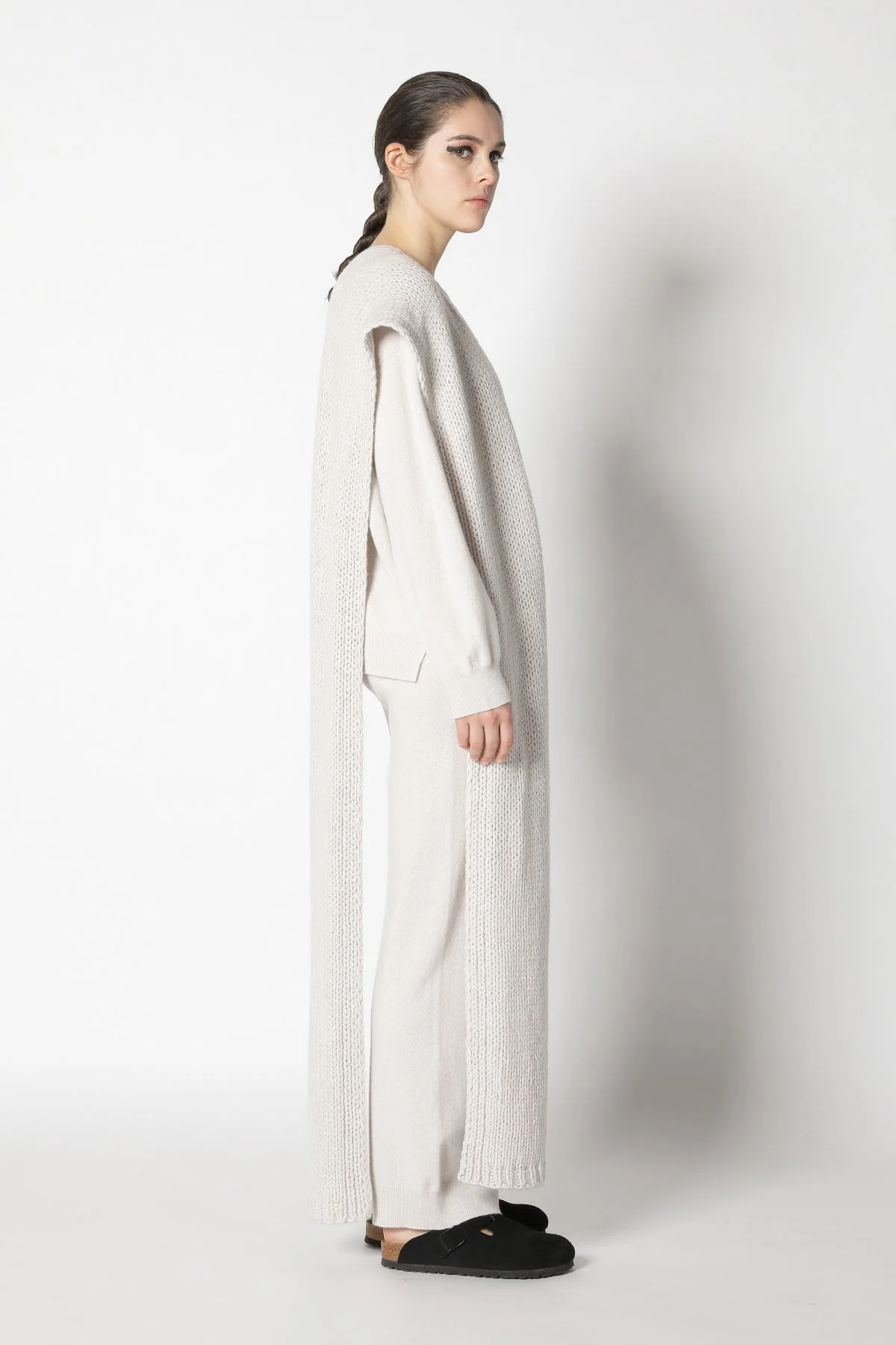  SMINFINITY Knitwear Hamburg Germany, Foto: Holger Stoehrmann, mail@stoehrmann.com, 0177-6302754 