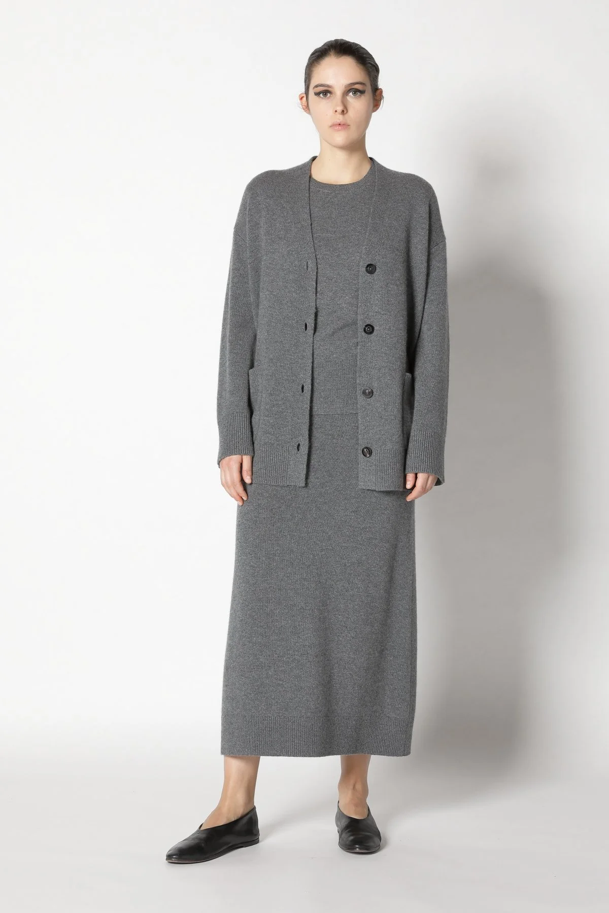  SMINFINITY Knitwear Hamburg Germany, Foto: Holger Stoehrmann, mail@stoehrmann.com, 0177-6302754 