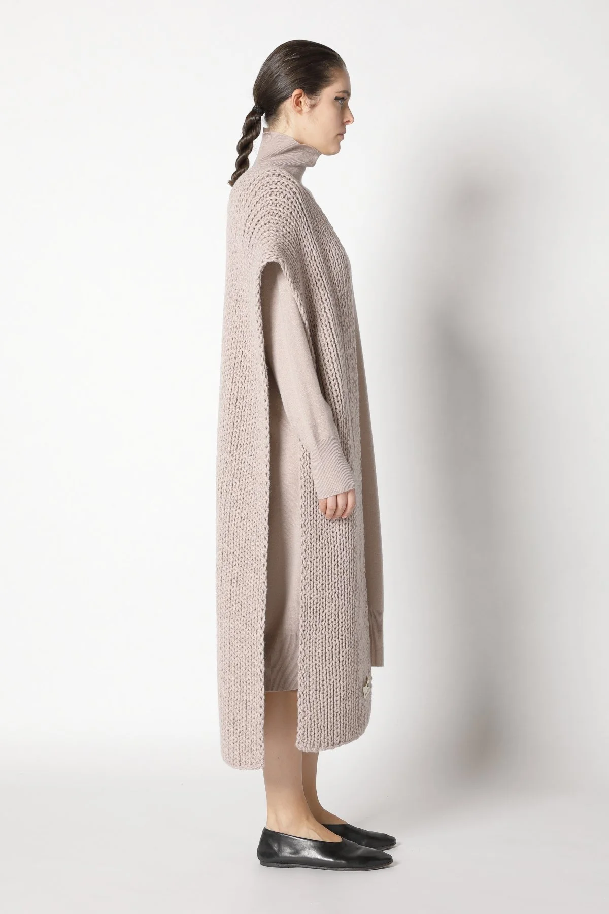  SMINFINITY Knitwear Hamburg Germany, Foto: Holger Stoehrmann, mail@stoehrmann.com, 0177-6302754 