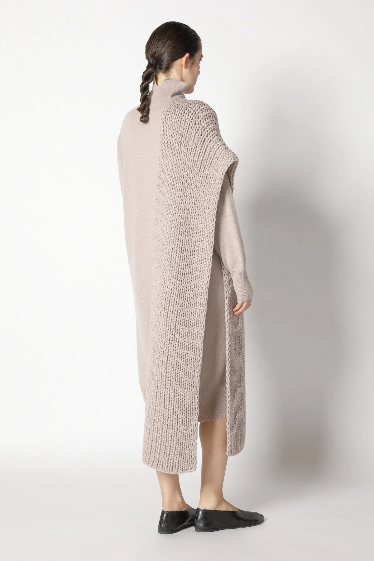  SMINFINITY Knitwear Hamburg Germany, Foto: Holger Stoehrmann, mail@stoehrmann.com, 0177-6302754 
