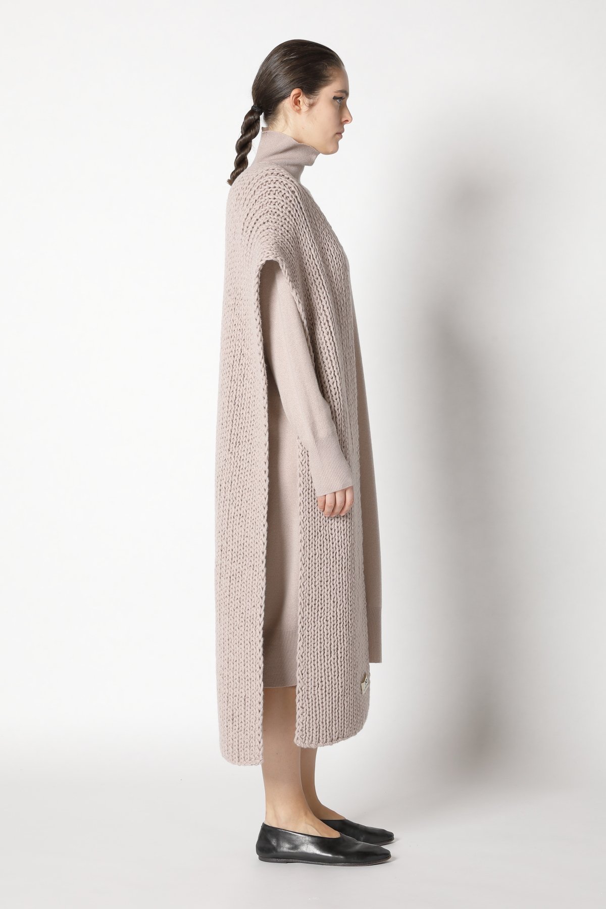  SMINFINITY Knitwear Hamburg Germany, Foto: Holger Stoehrmann, mail@stoehrmann.com, 0177-6302754 