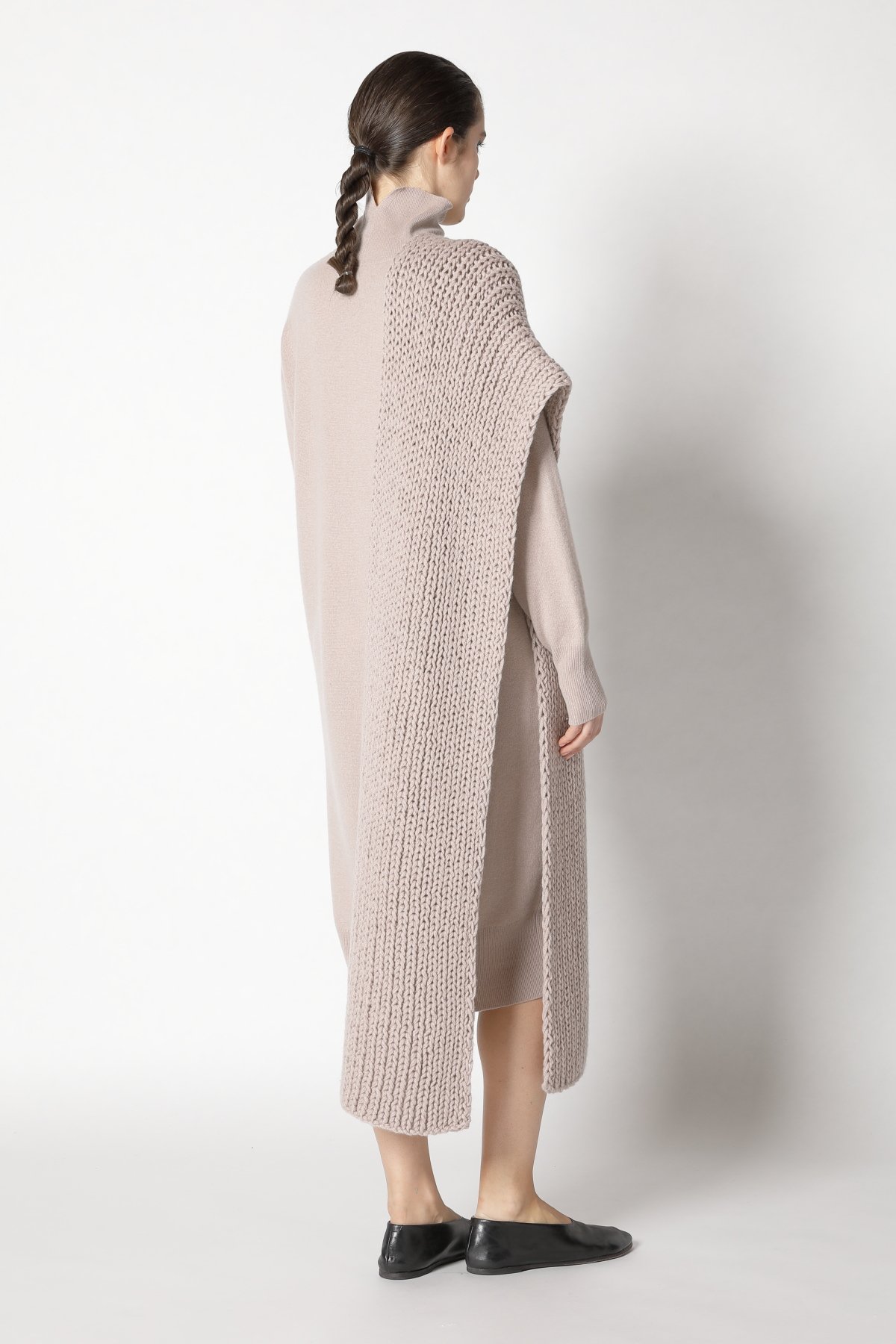 SMINFINITY Knitwear Hamburg Germany, Foto: Holger Stoehrmann, mail@stoehrmann.com, 0177-6302754 