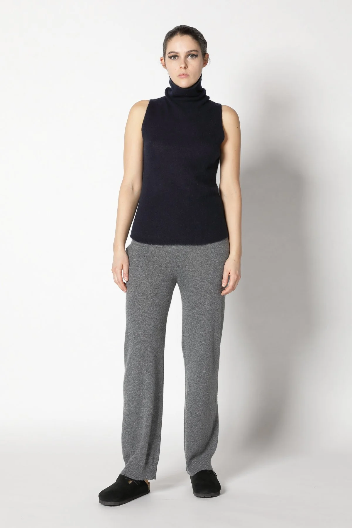  SMINFINITY Knitwear Hamburg Germany, Foto: Holger Stoehrmann, mail@stoehrmann.com, 0177-6302754 