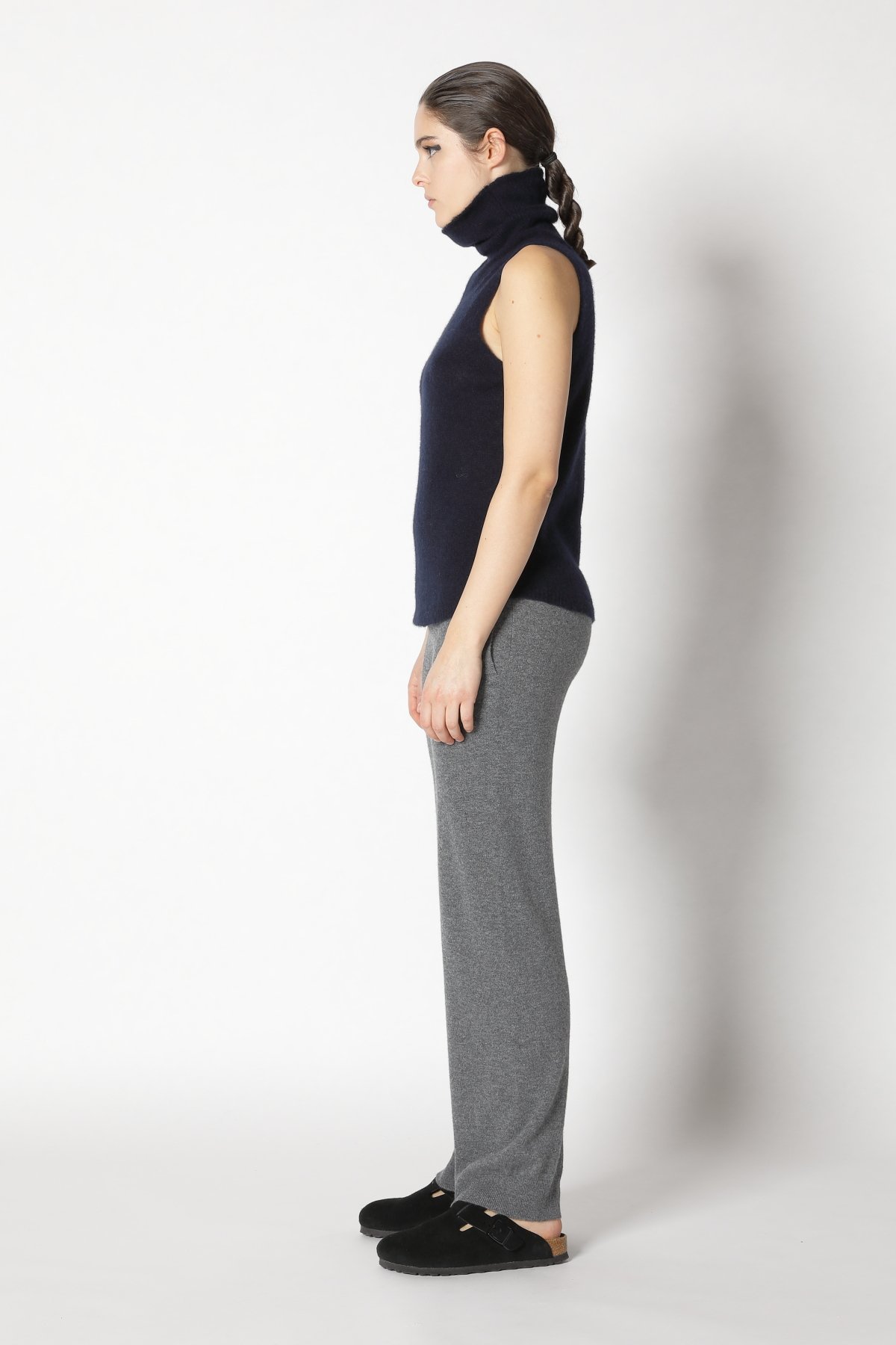  SMINFINITY Knitwear Hamburg Germany, Foto: Holger Stoehrmann, mail@stoehrmann.com, 0177-6302754 