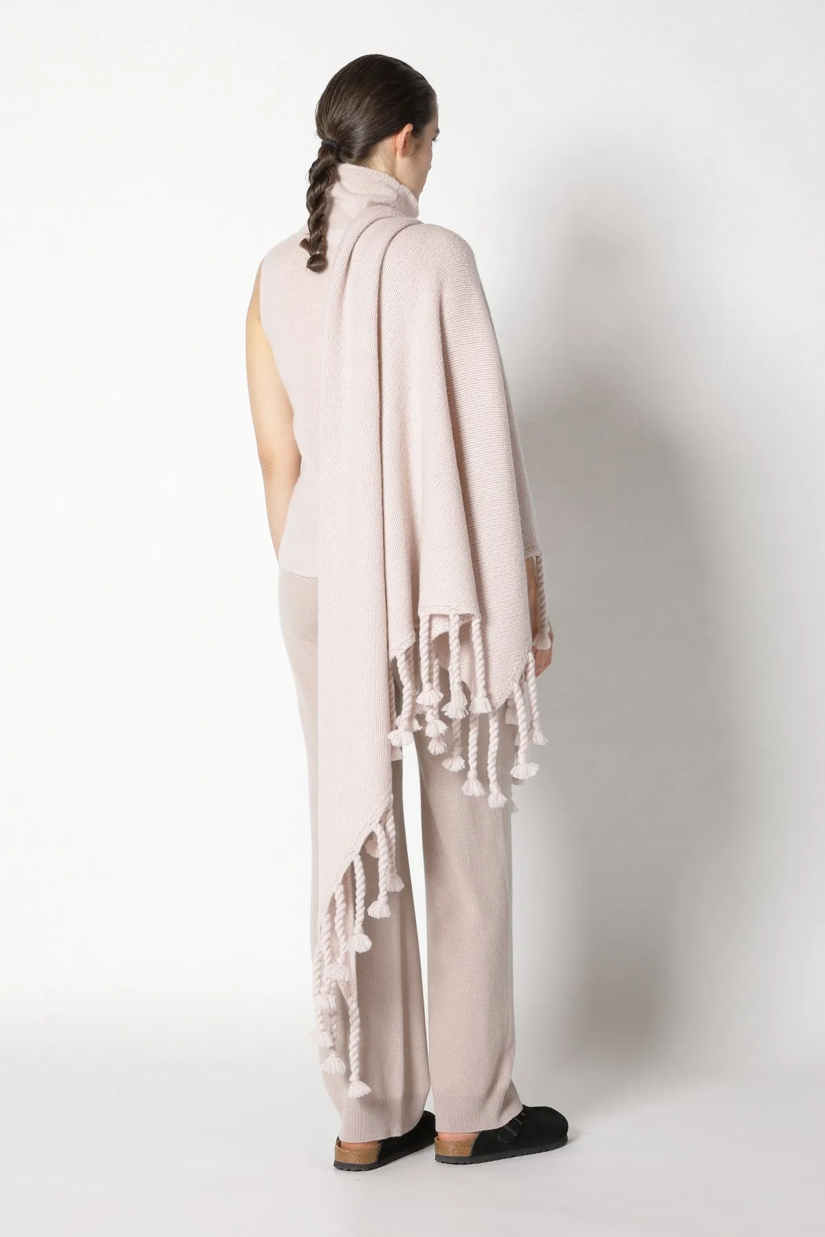  SMINFINITY Knitwear Hamburg Germany, Foto: Holger Stoehrmann, mail@stoehrmann.com, 0177-6302754 