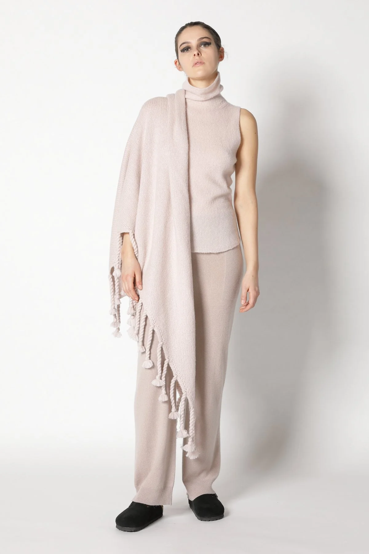  SMINFINITY Knitwear Hamburg Germany, Foto: Holger Stoehrmann, mail@stoehrmann.com, 0177-6302754 