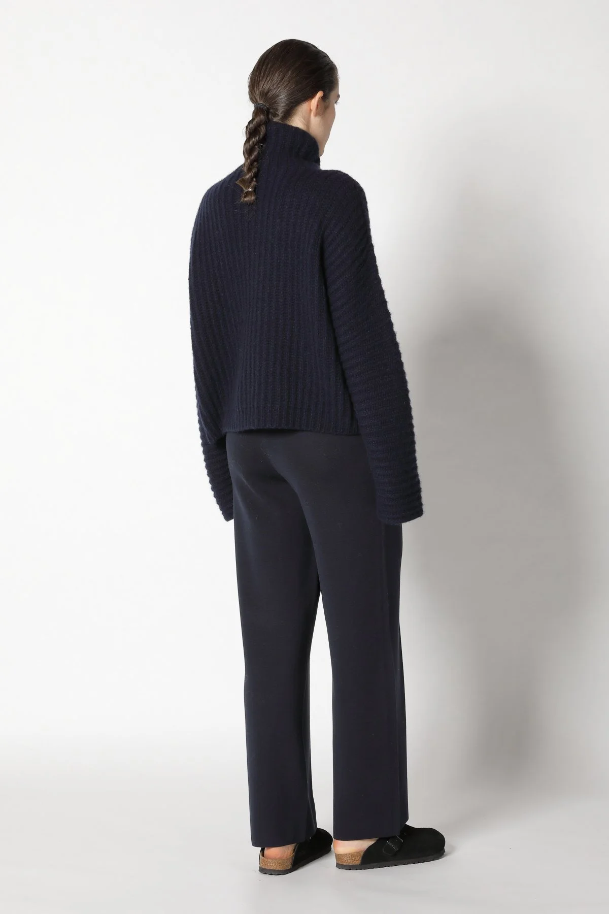  SMINFINITY Knitwear Hamburg Germany, Foto: Holger Stoehrmann, mail@stoehrmann.com, 0177-6302754 