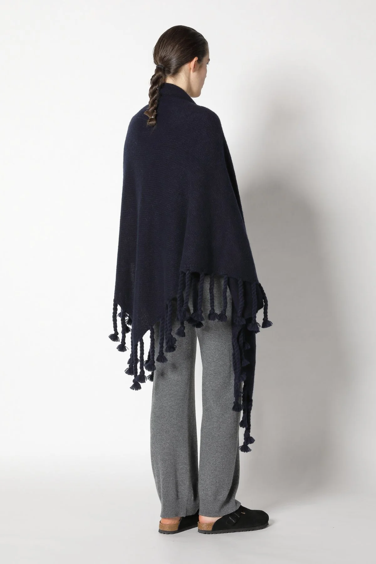  SMINFINITY Knitwear Hamburg Germany, Foto: Holger Stoehrmann, mail@stoehrmann.com, 0177-6302754 