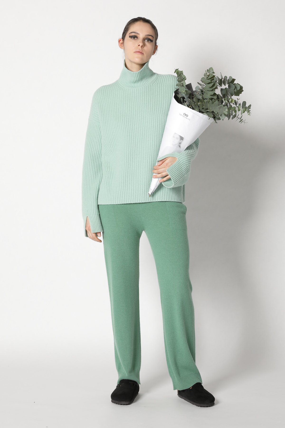  SMINFINITY Knitwear Hamburg Germany, Foto: Holger Stoehrmann, mail@stoehrmann.com, 0177-6302754 