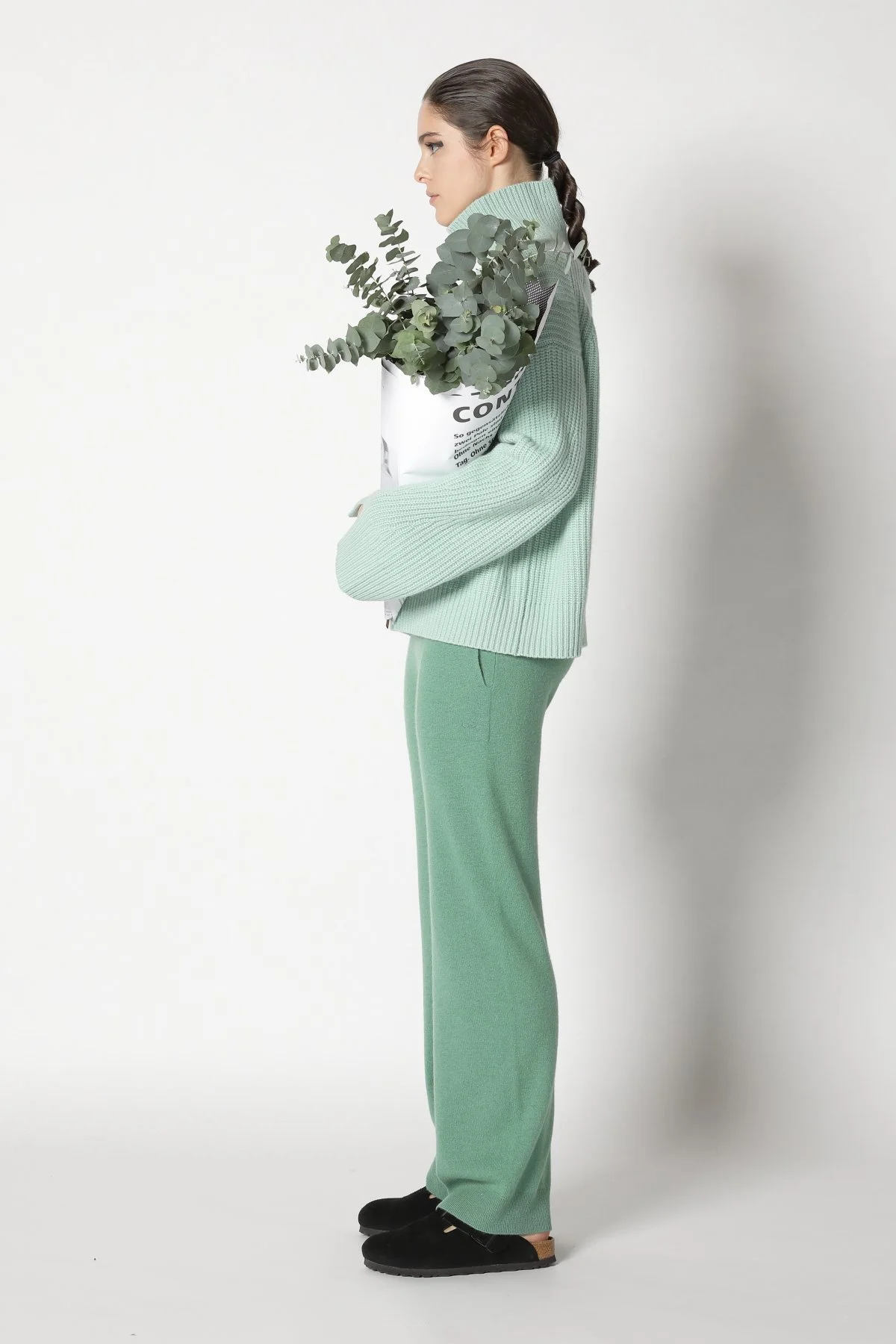  SMINFINITY Knitwear Hamburg Germany, Foto: Holger Stoehrmann, mail@stoehrmann.com, 0177-6302754 