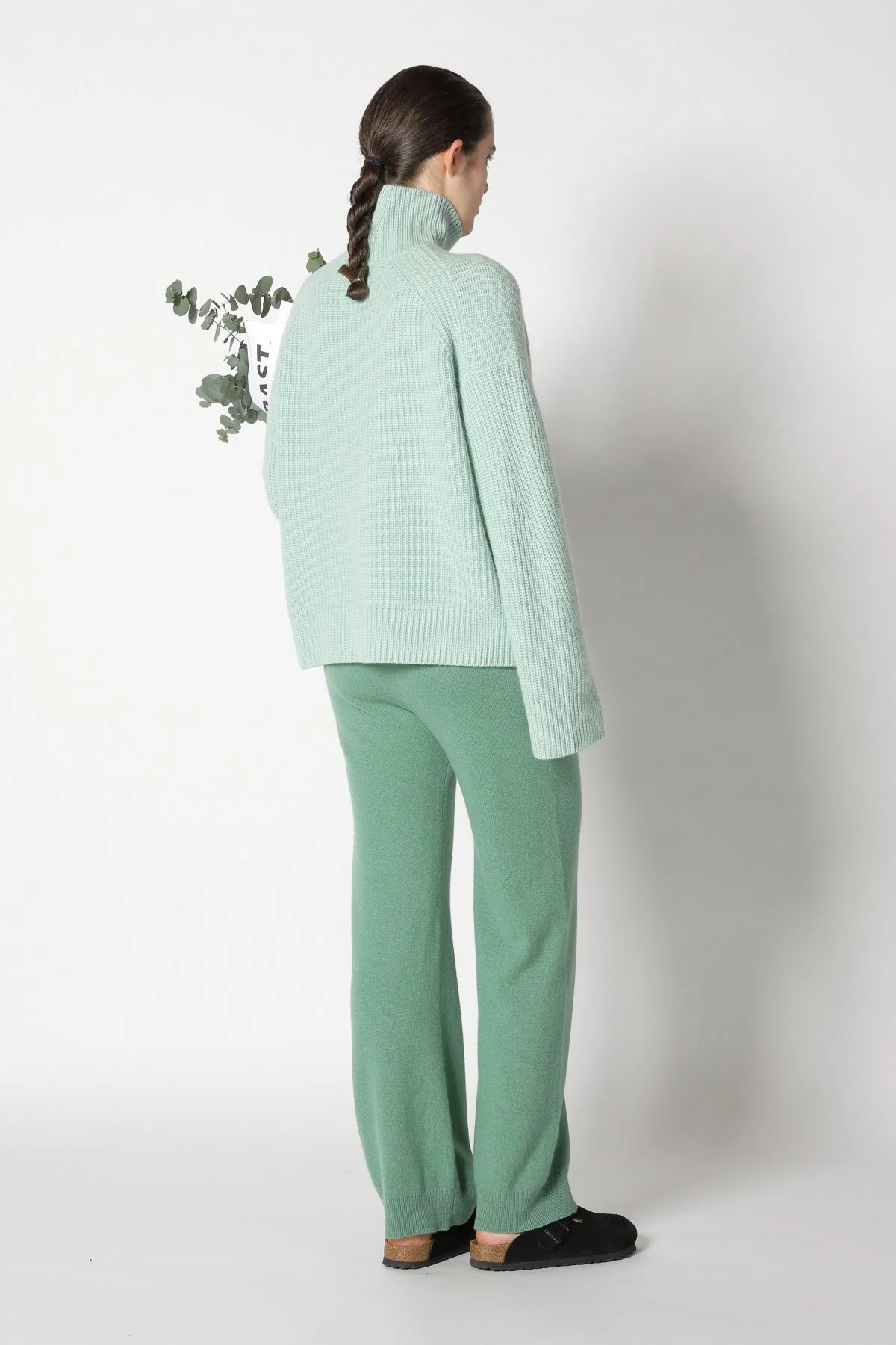  SMINFINITY Knitwear Hamburg Germany, Foto: Holger Stoehrmann, mail@stoehrmann.com, 0177-6302754 