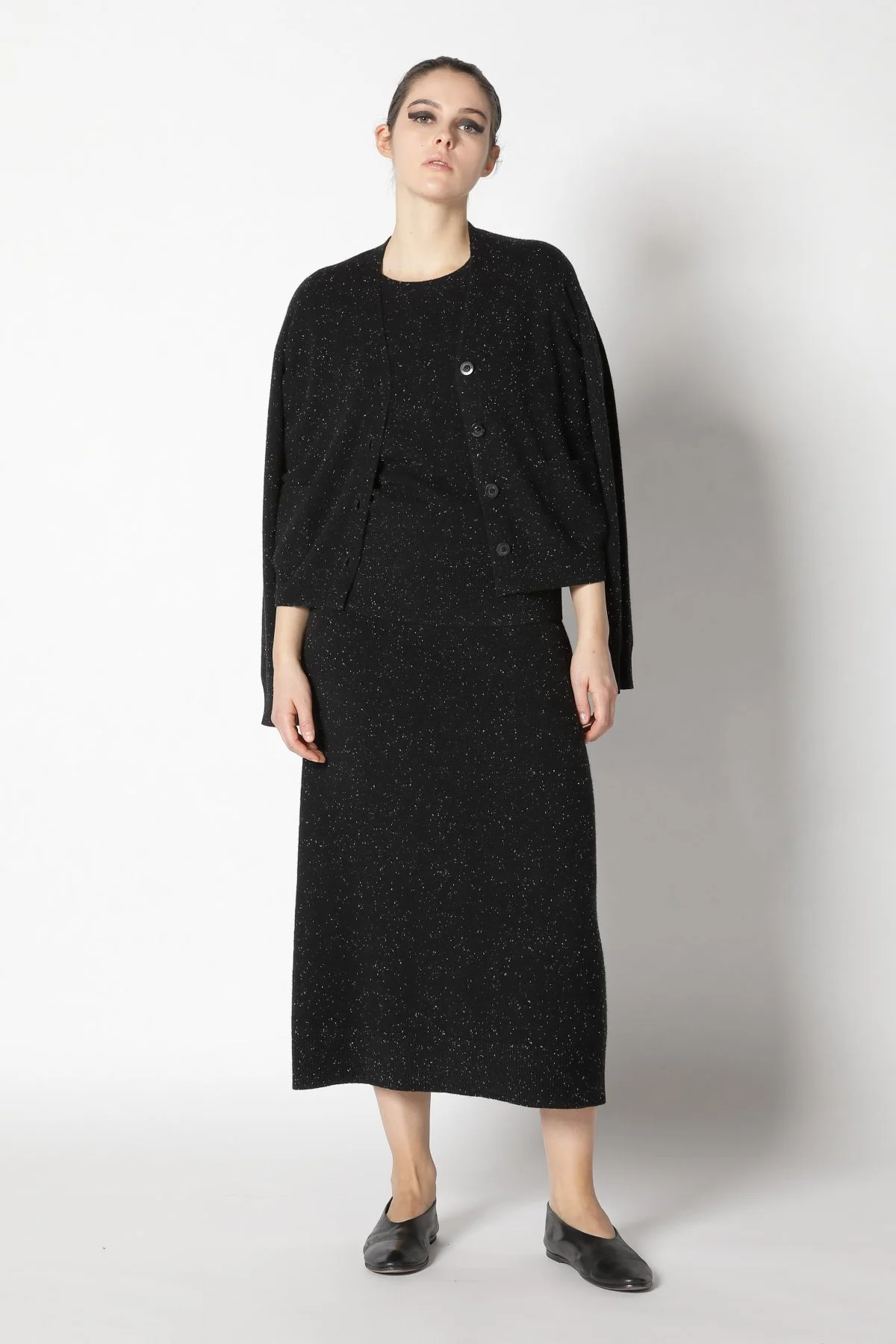  SMINFINITY Knitwear Hamburg Germany, Foto: Holger Stoehrmann, mail@stoehrmann.com, 0177-6302754 