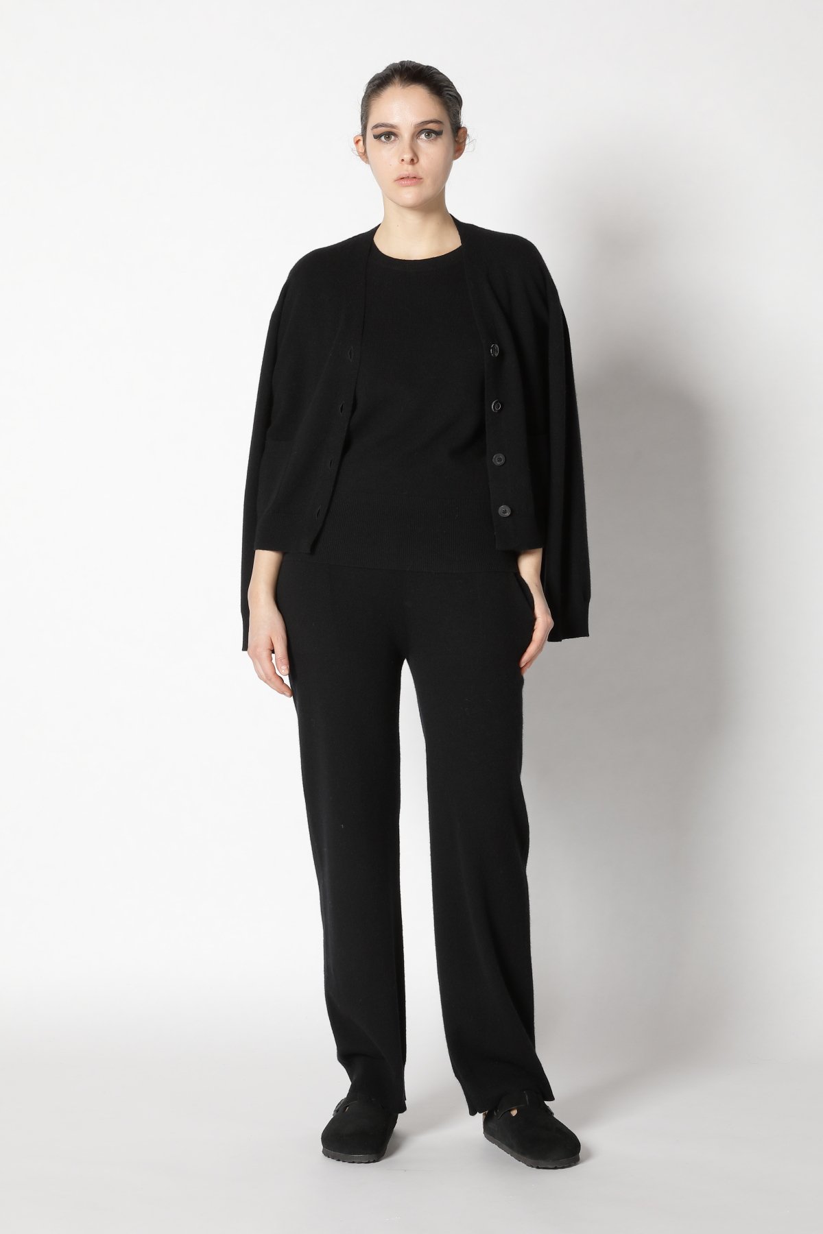  SMINFINITY Knitwear Hamburg Germany, Foto: Holger Stoehrmann, mail@stoehrmann.com, 0177-6302754 