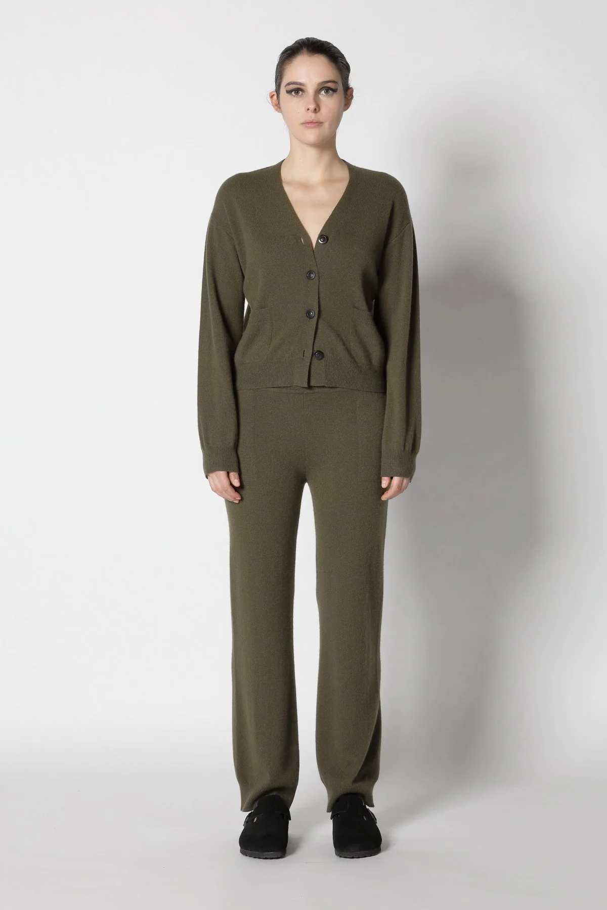  SMINFINITY Knitwear Hamburg Germany, Foto: Holger Stoehrmann, mail@stoehrmann.com, 0177-6302754 