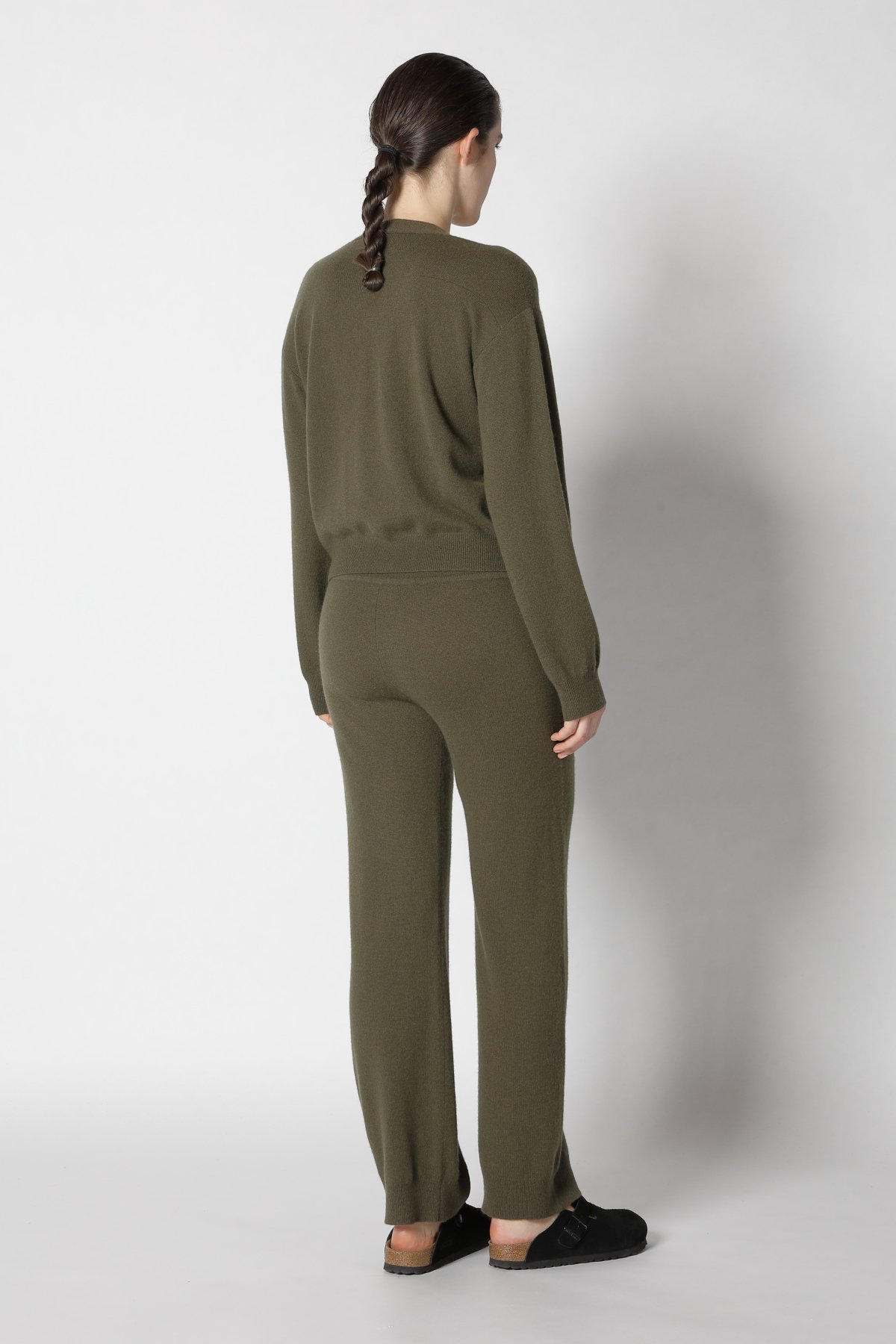  SMINFINITY Knitwear Hamburg Germany, Foto: Holger Stoehrmann, mail@stoehrmann.com, 0177-6302754 