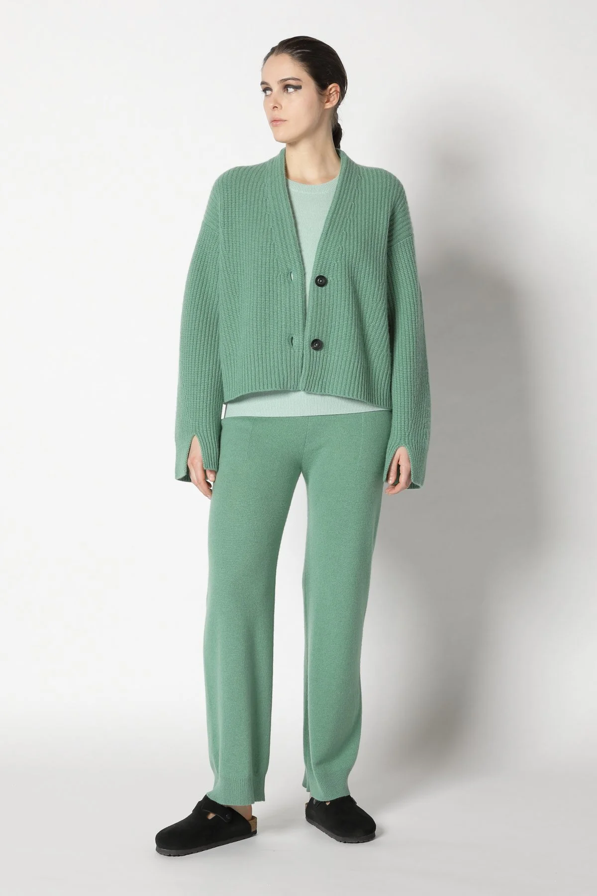  SMINFINITY Knitwear Hamburg Germany, Foto: Holger Stoehrmann, mail@stoehrmann.com, 0177-6302754 